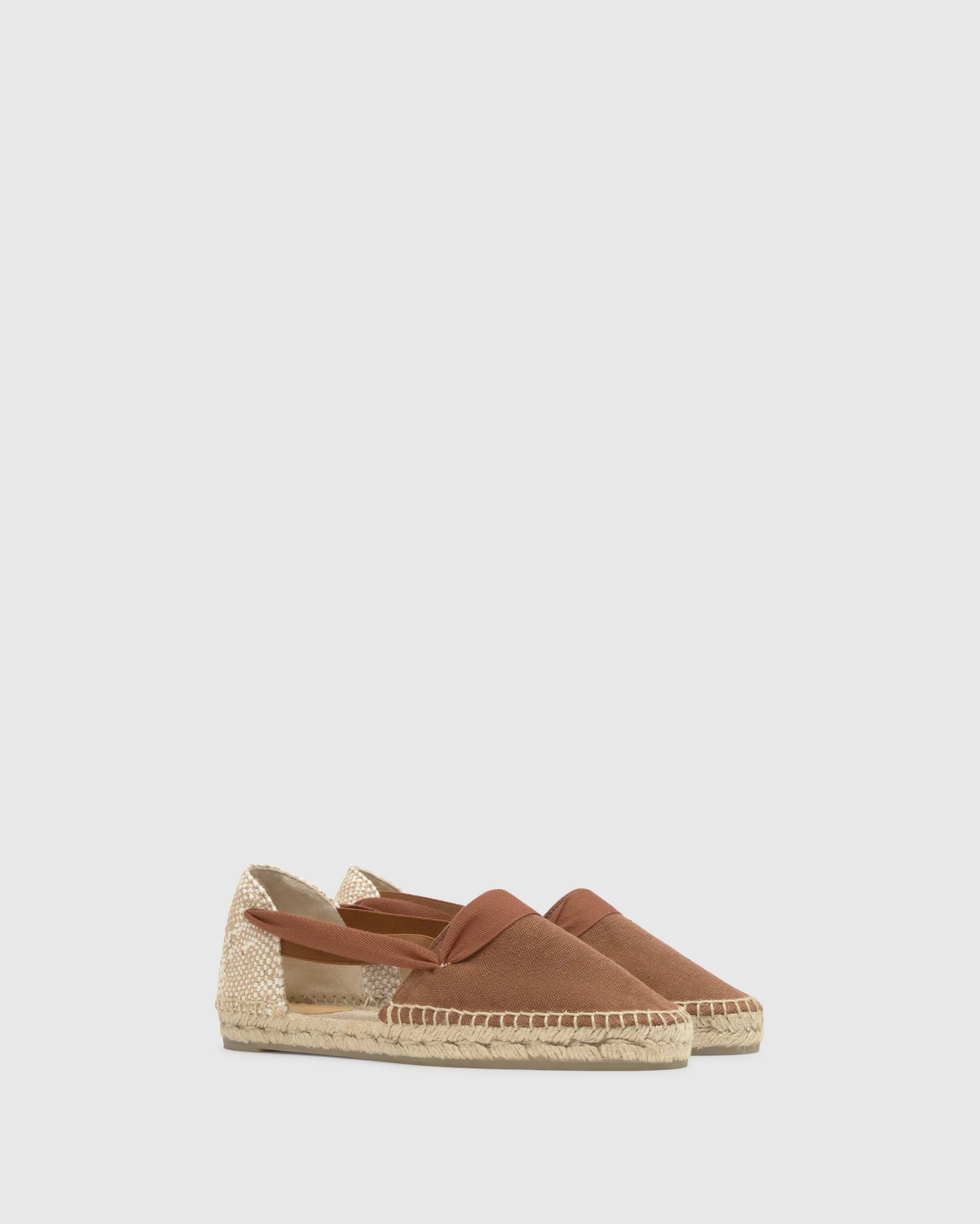 KAIA/002 - Image 2