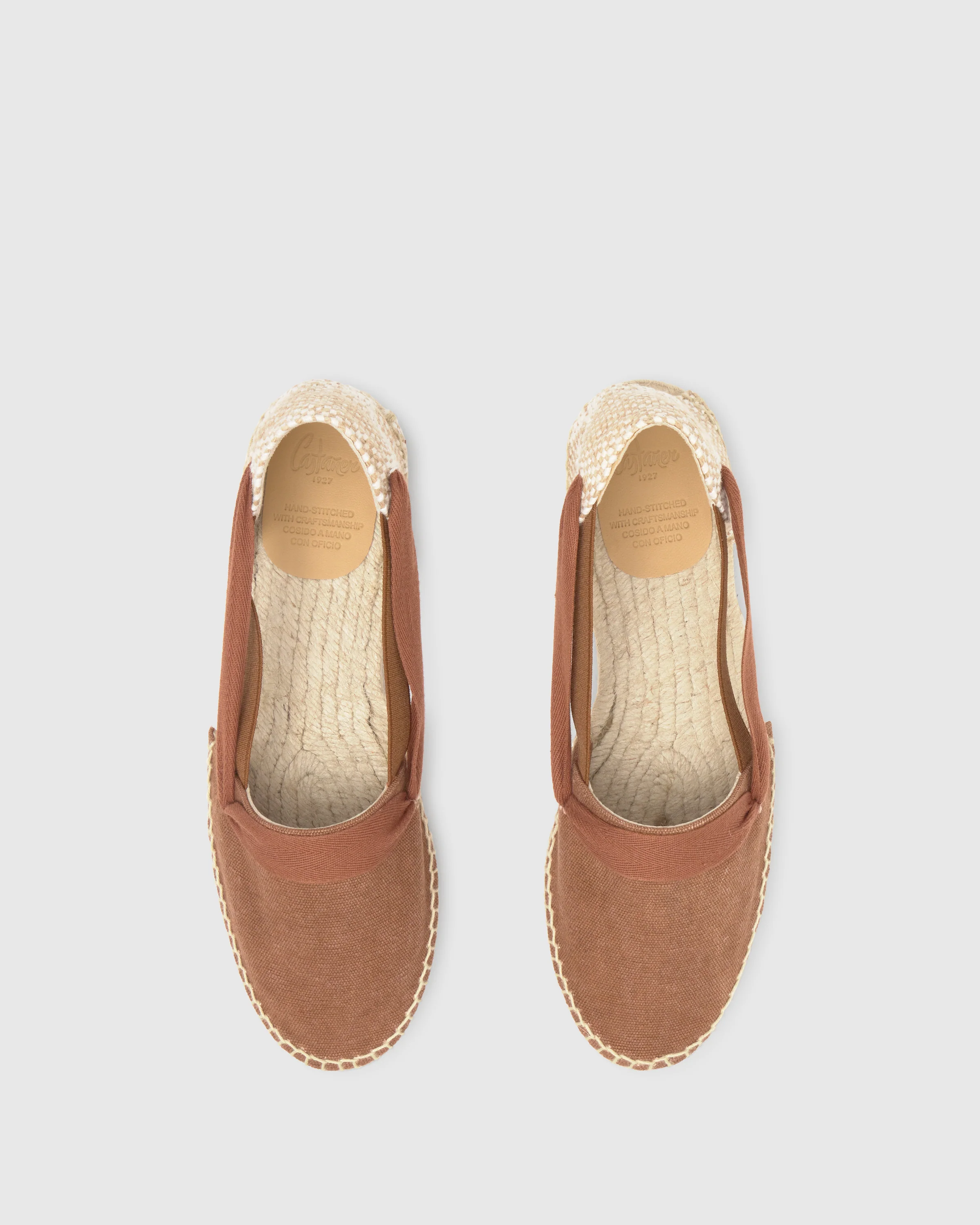 KAIA/002 - Image 3
