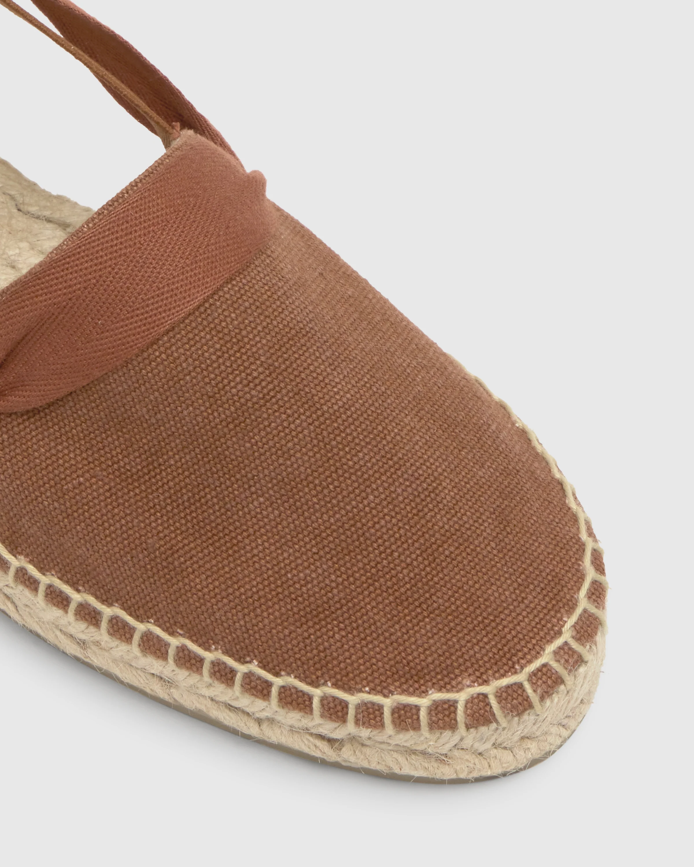 KAIA/002 - Image 4