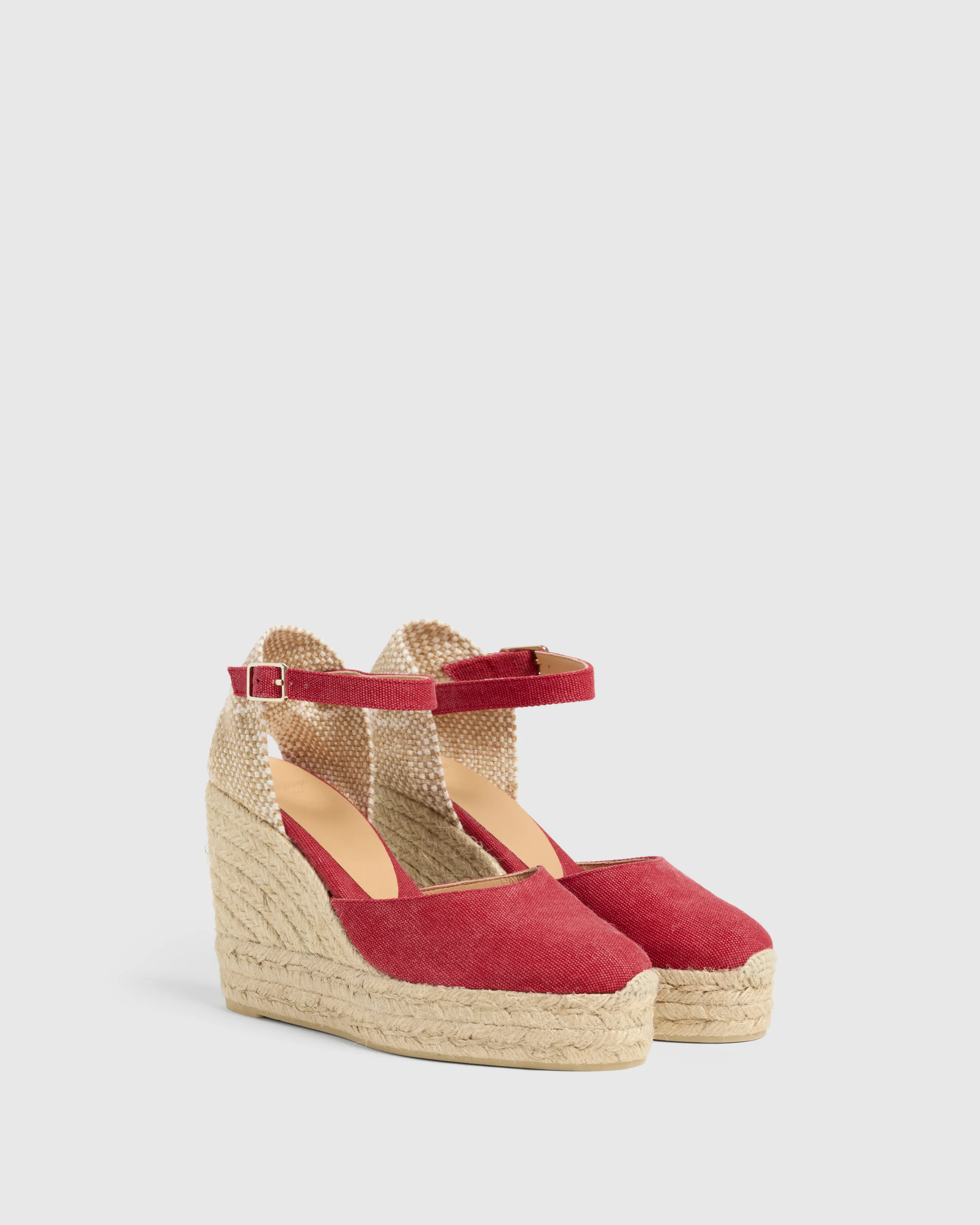 CAROL/8ED/002 - Image 2