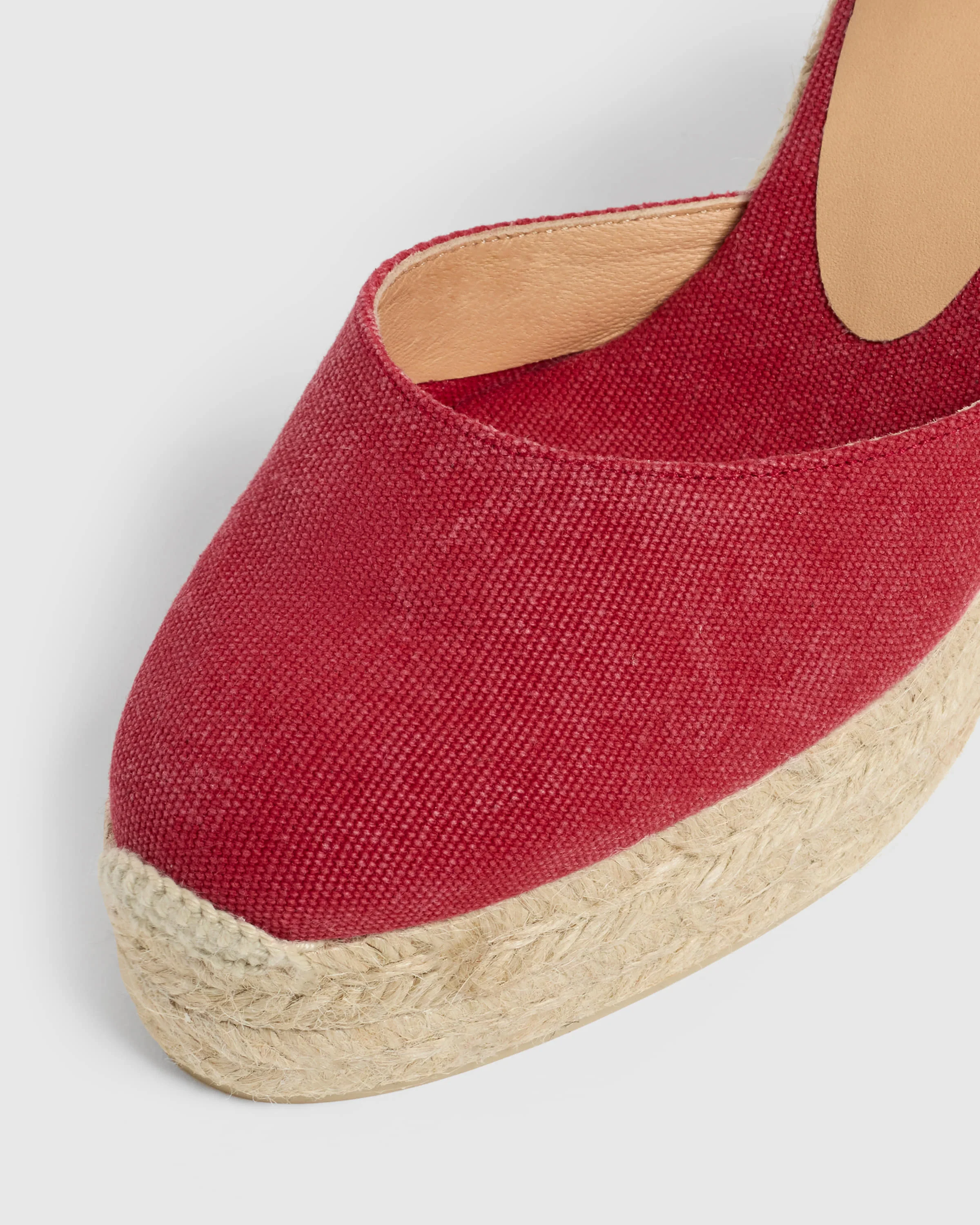 CAROL/8ED/002 - Image 4