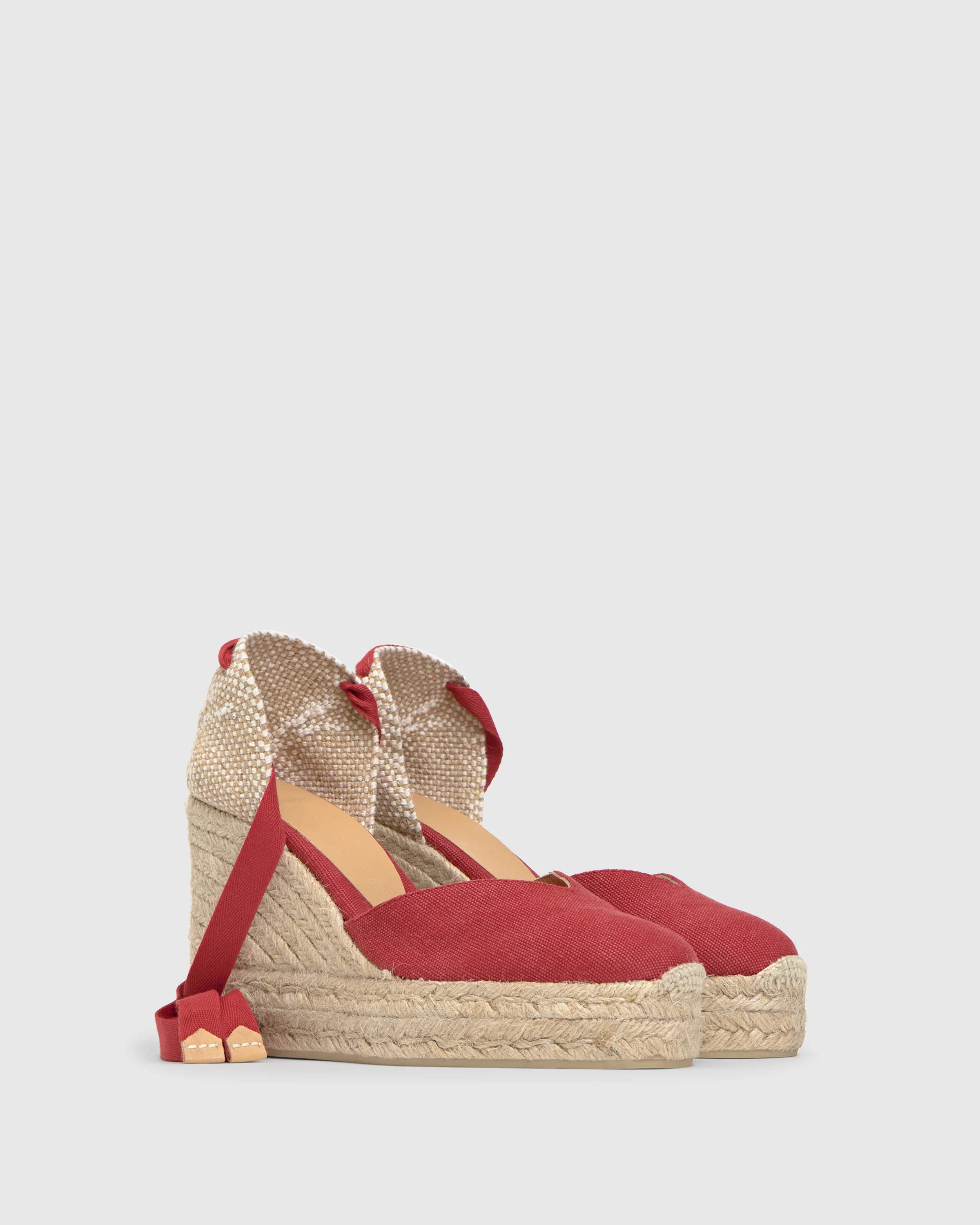 CHIARA/8ED/002 - Image 2