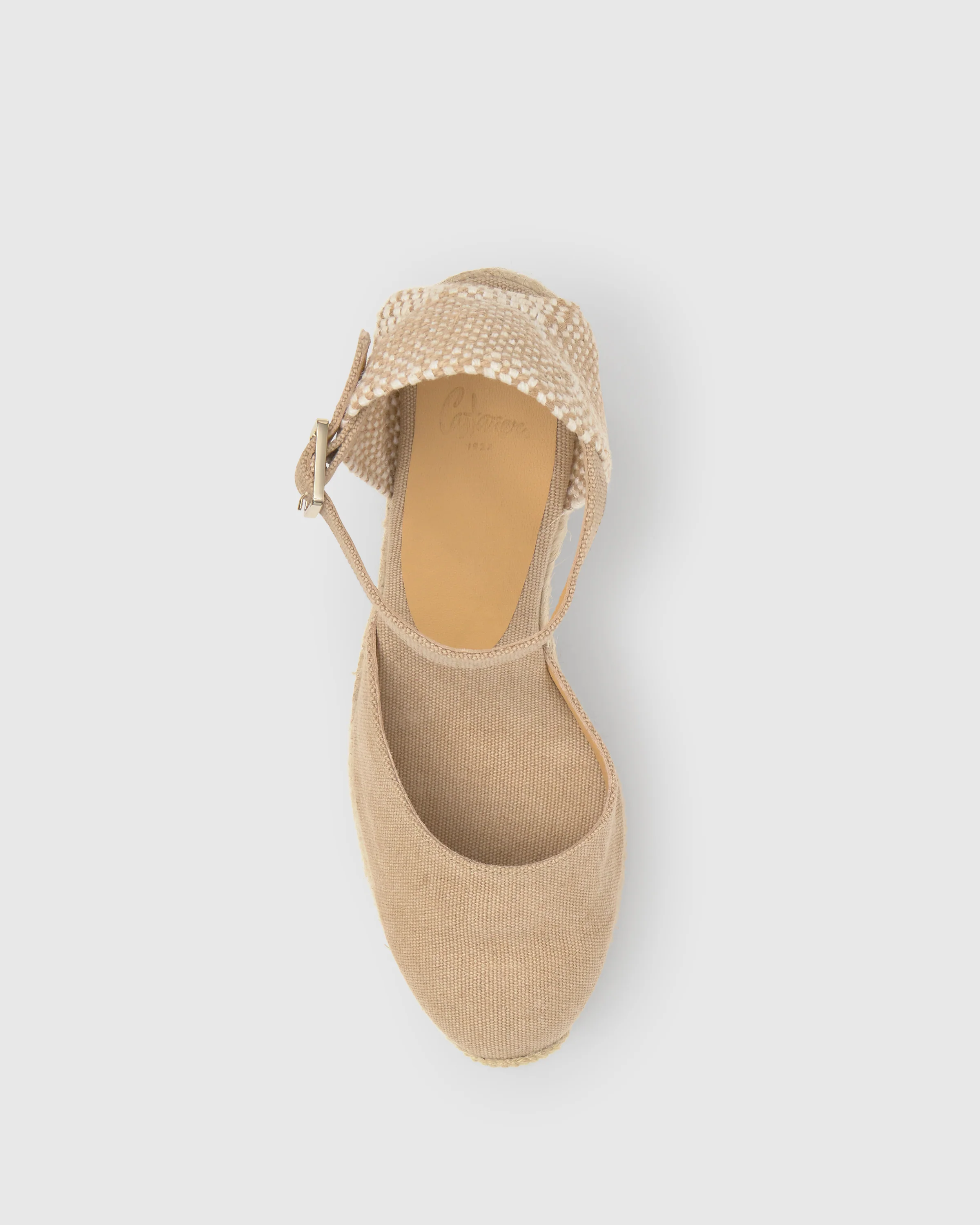 CAROL/8ED/002 - Image 4