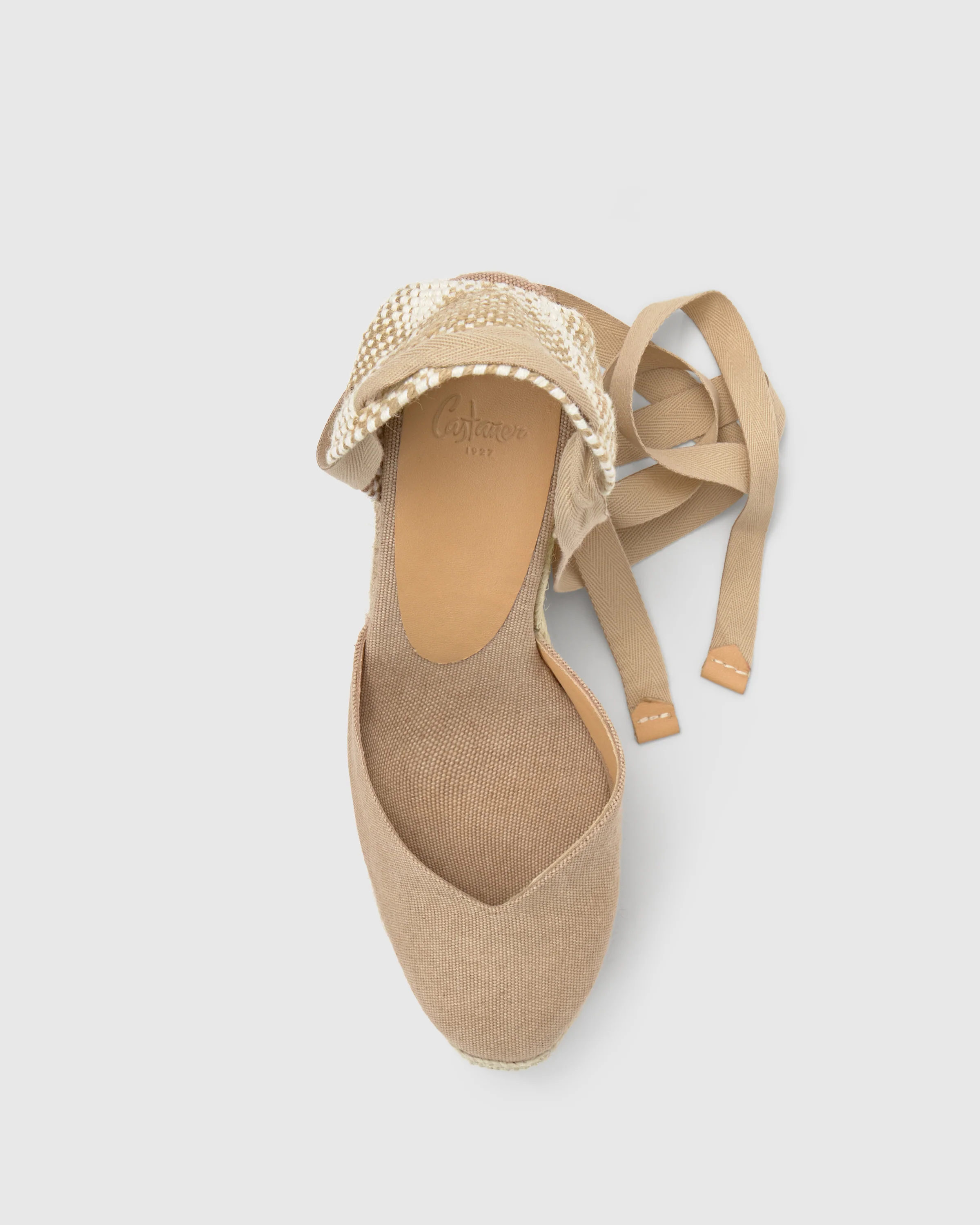 CHIARA/8ED/002 - Image 3