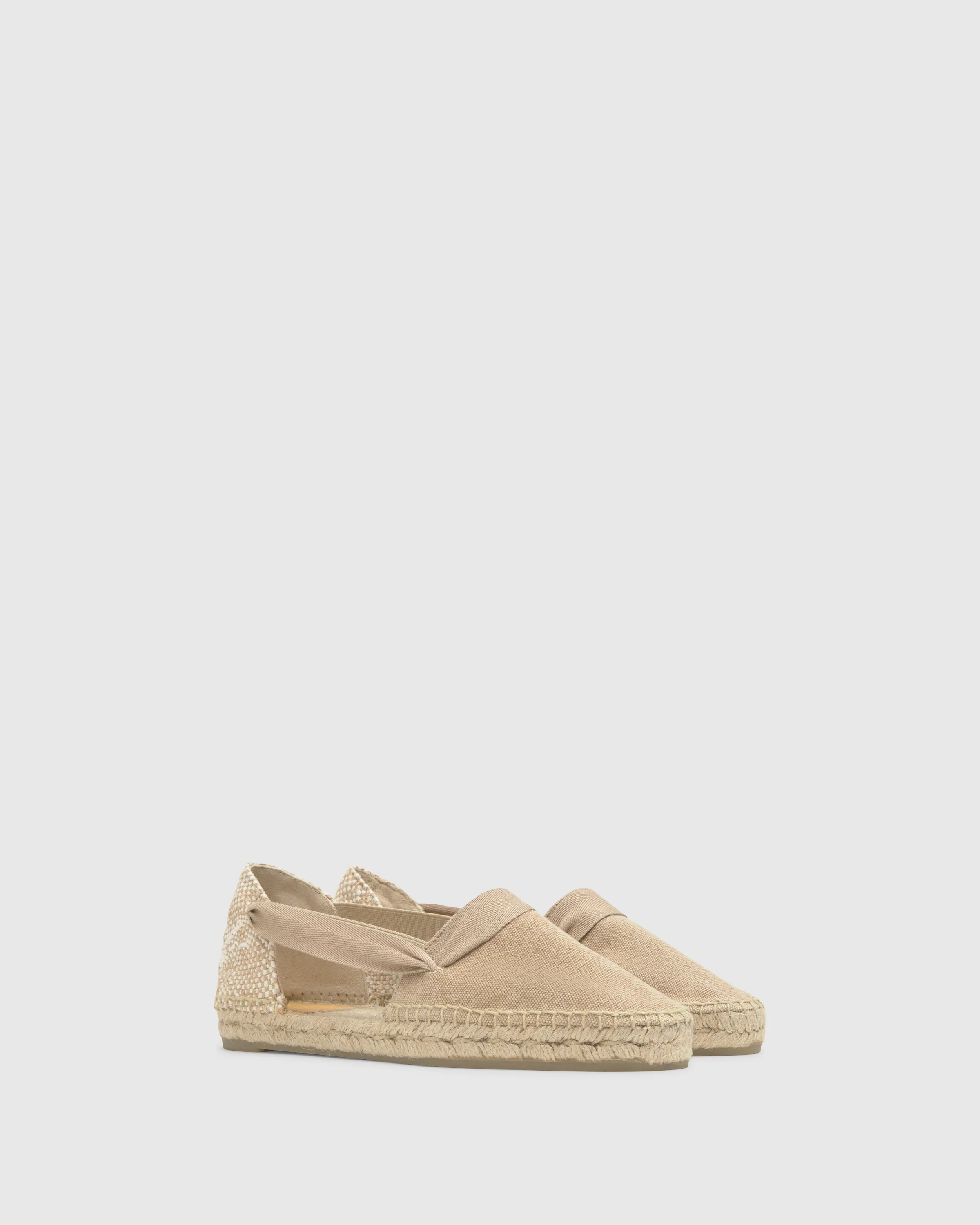 KAIA/002 - Image 2