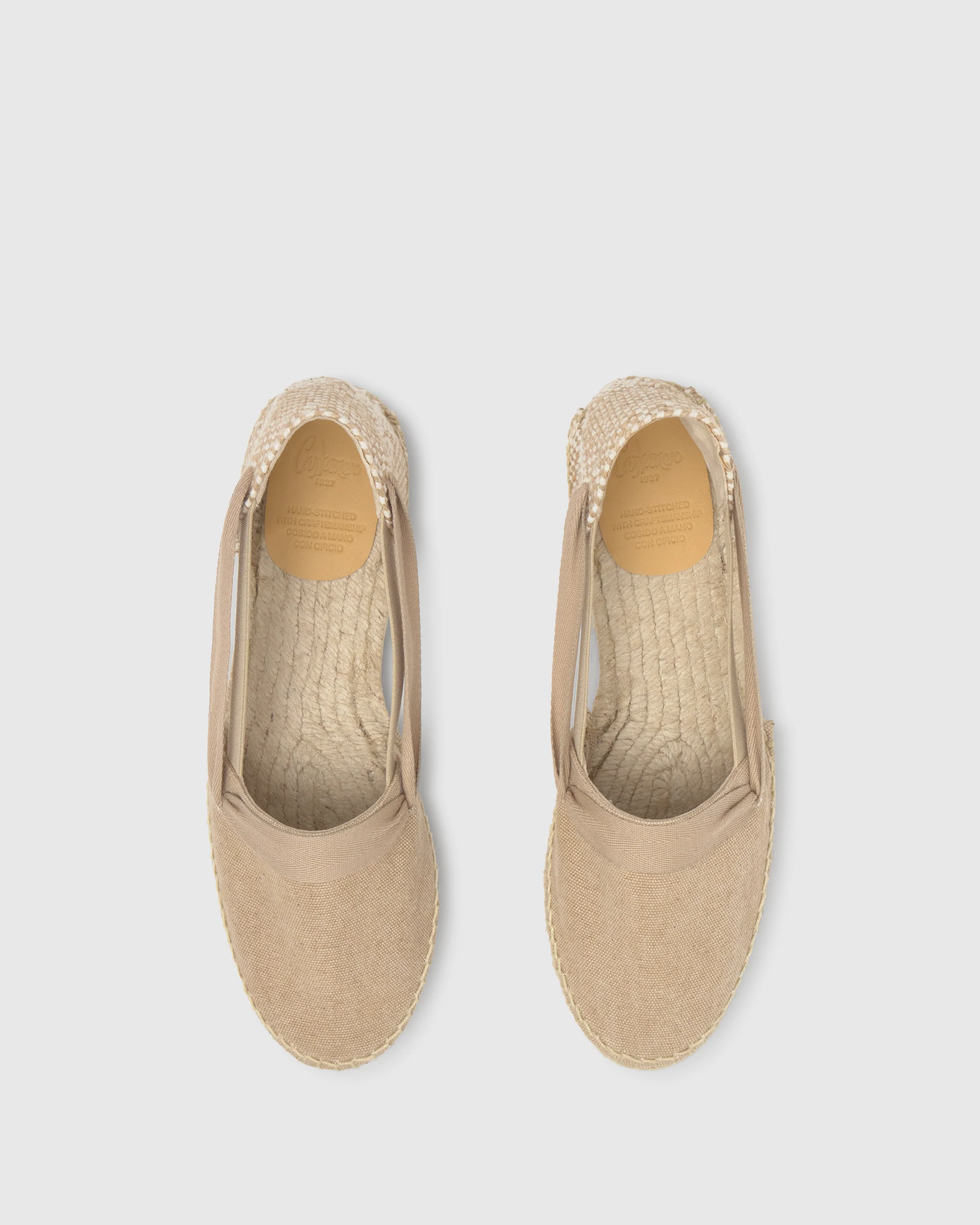 KAIA/002 - Image 3