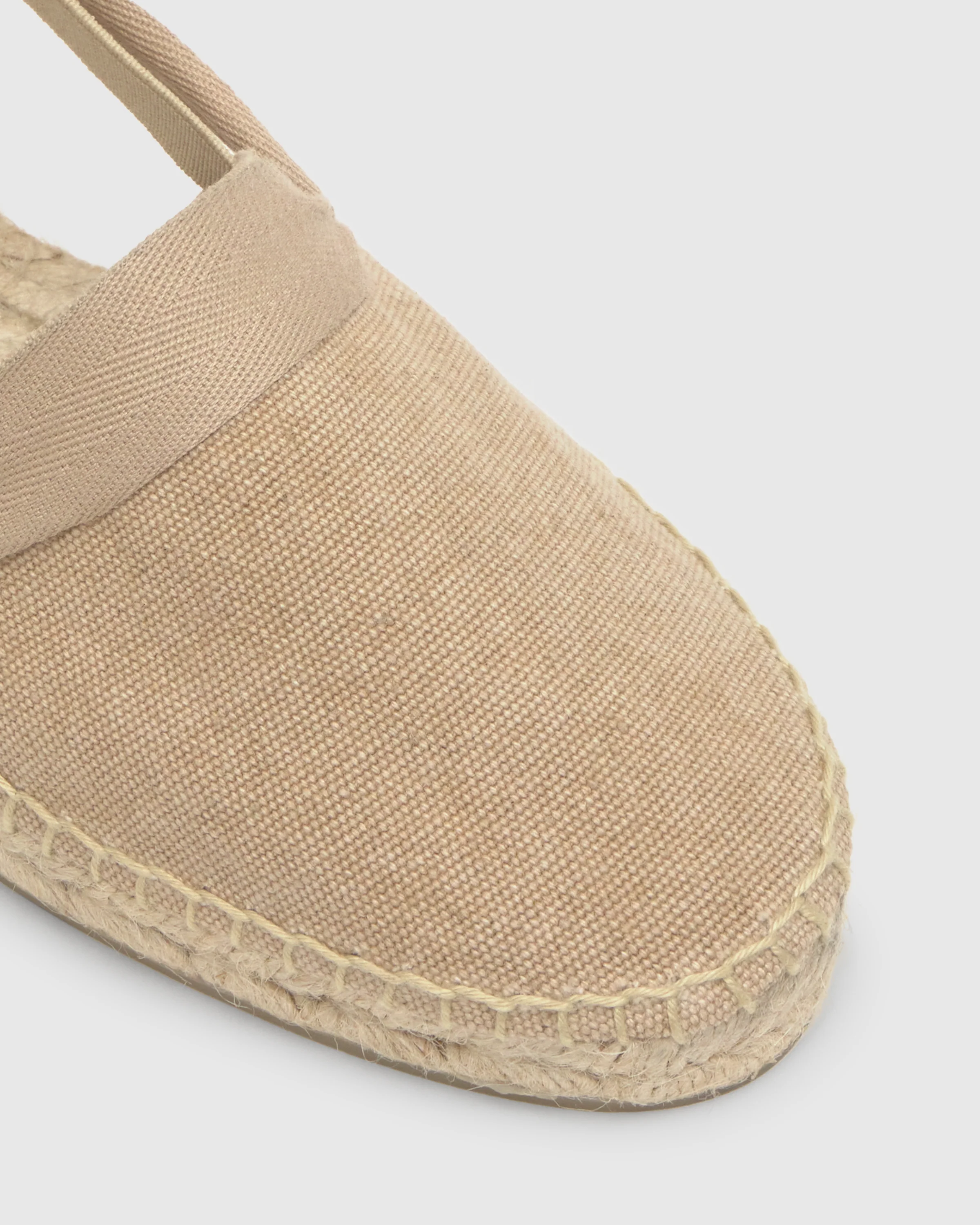 KAIA/002 - Image 4
