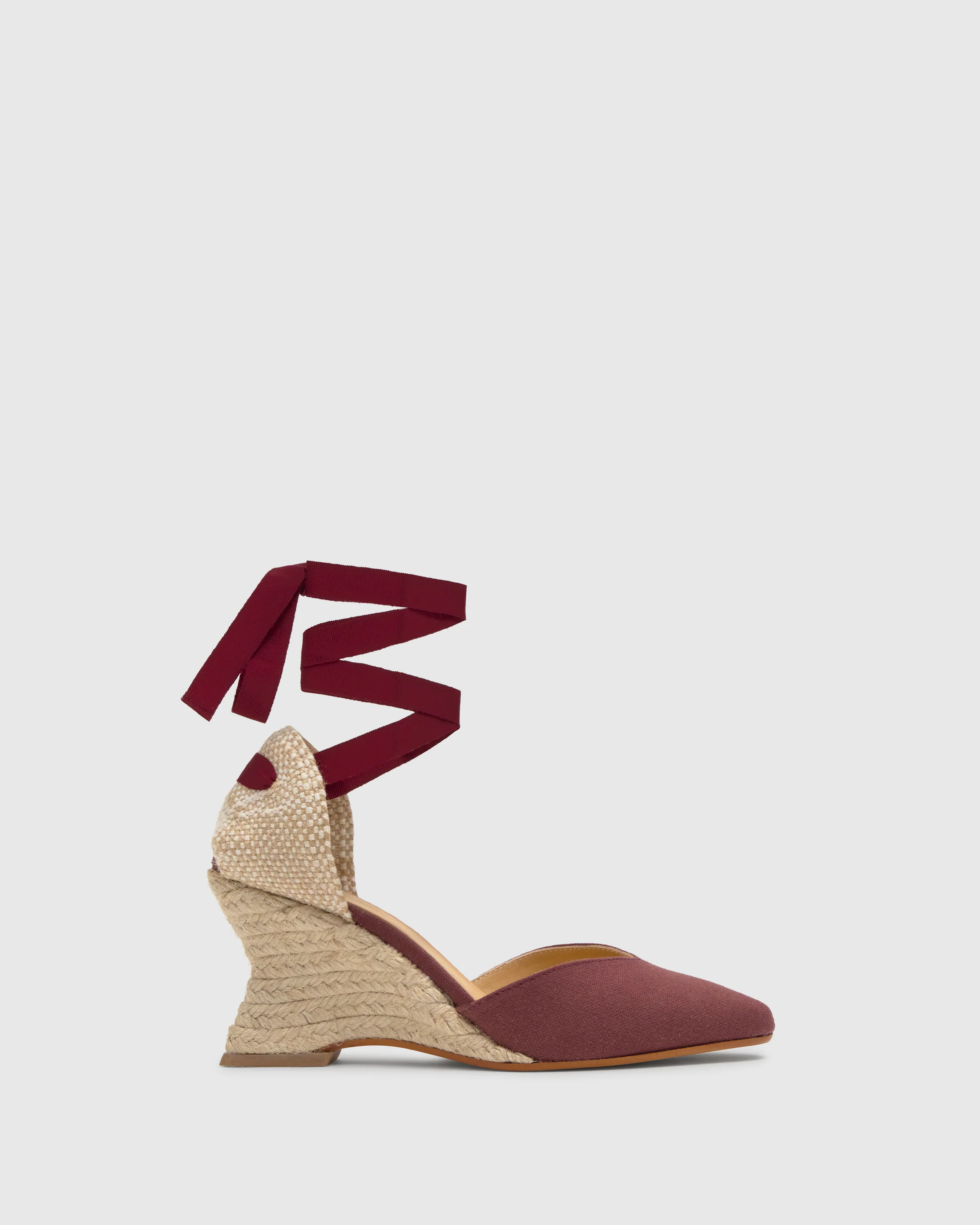 JUD/300