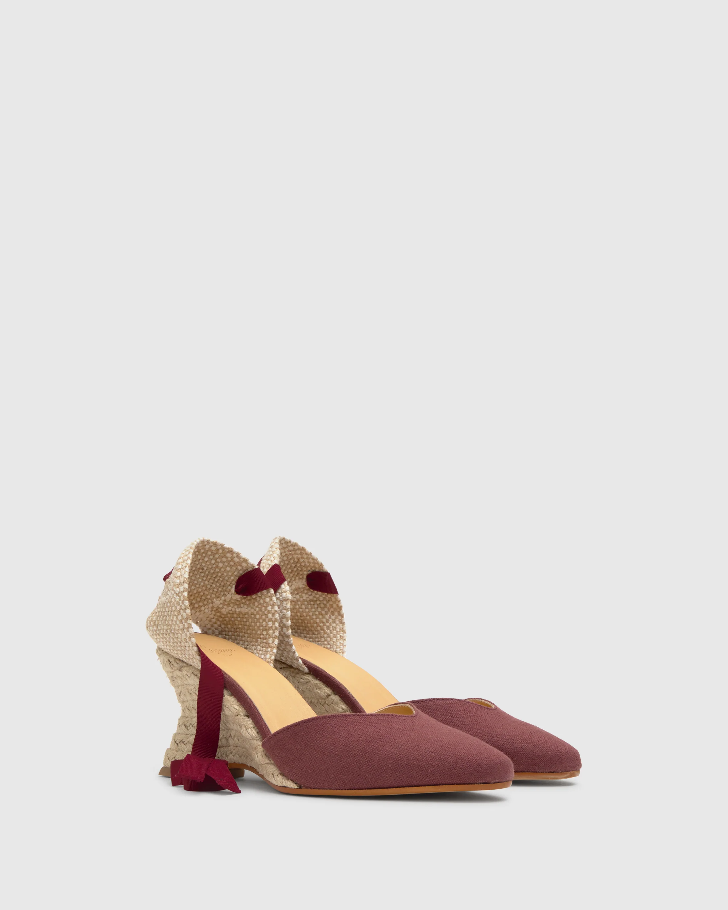 JUD/300 - Image 2