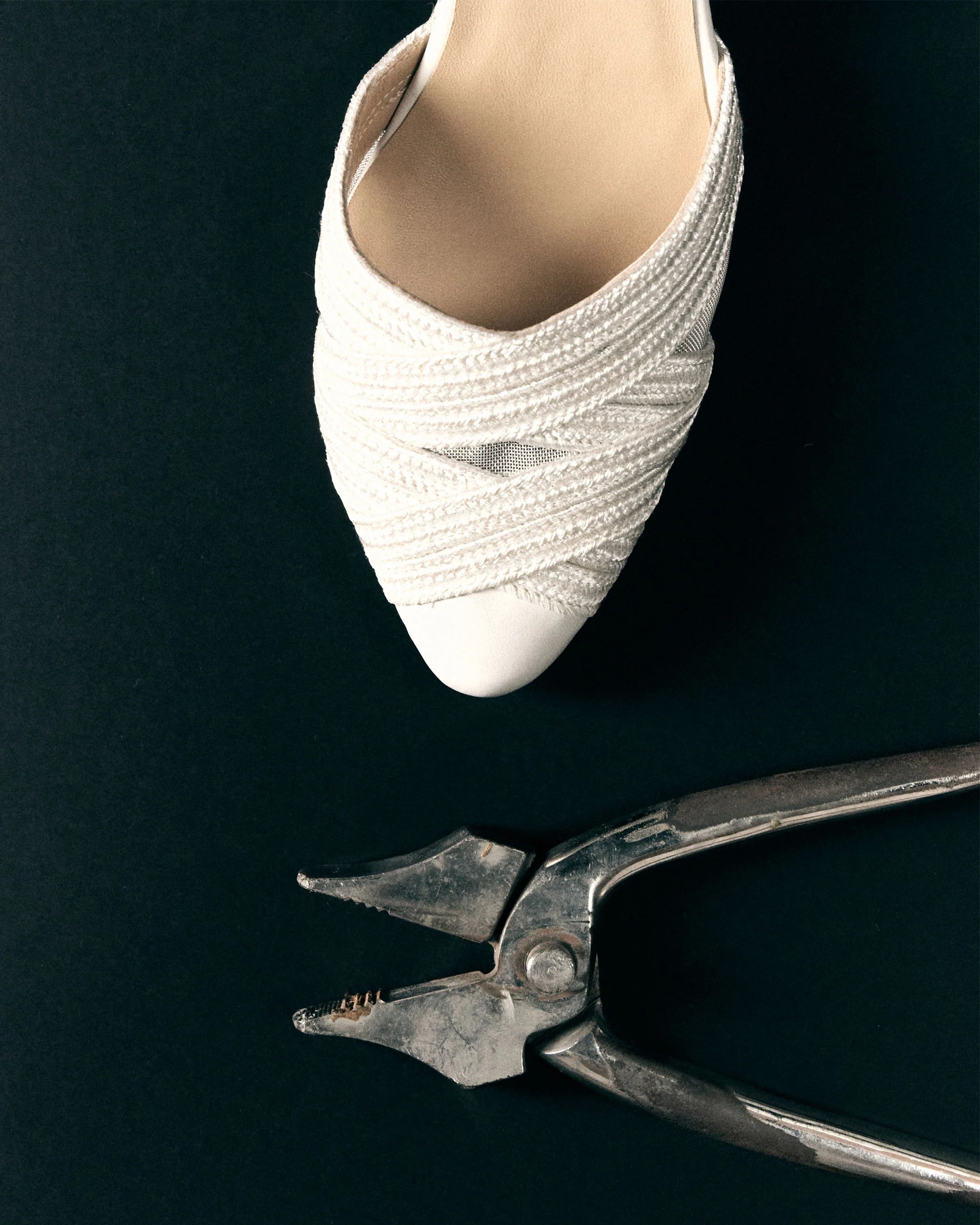 JOY/142 - Image 2