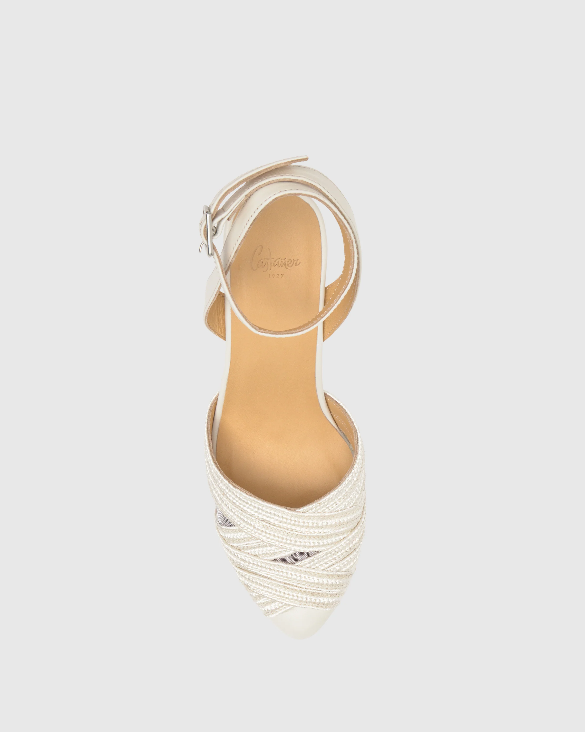 JOY/142 - Image 5