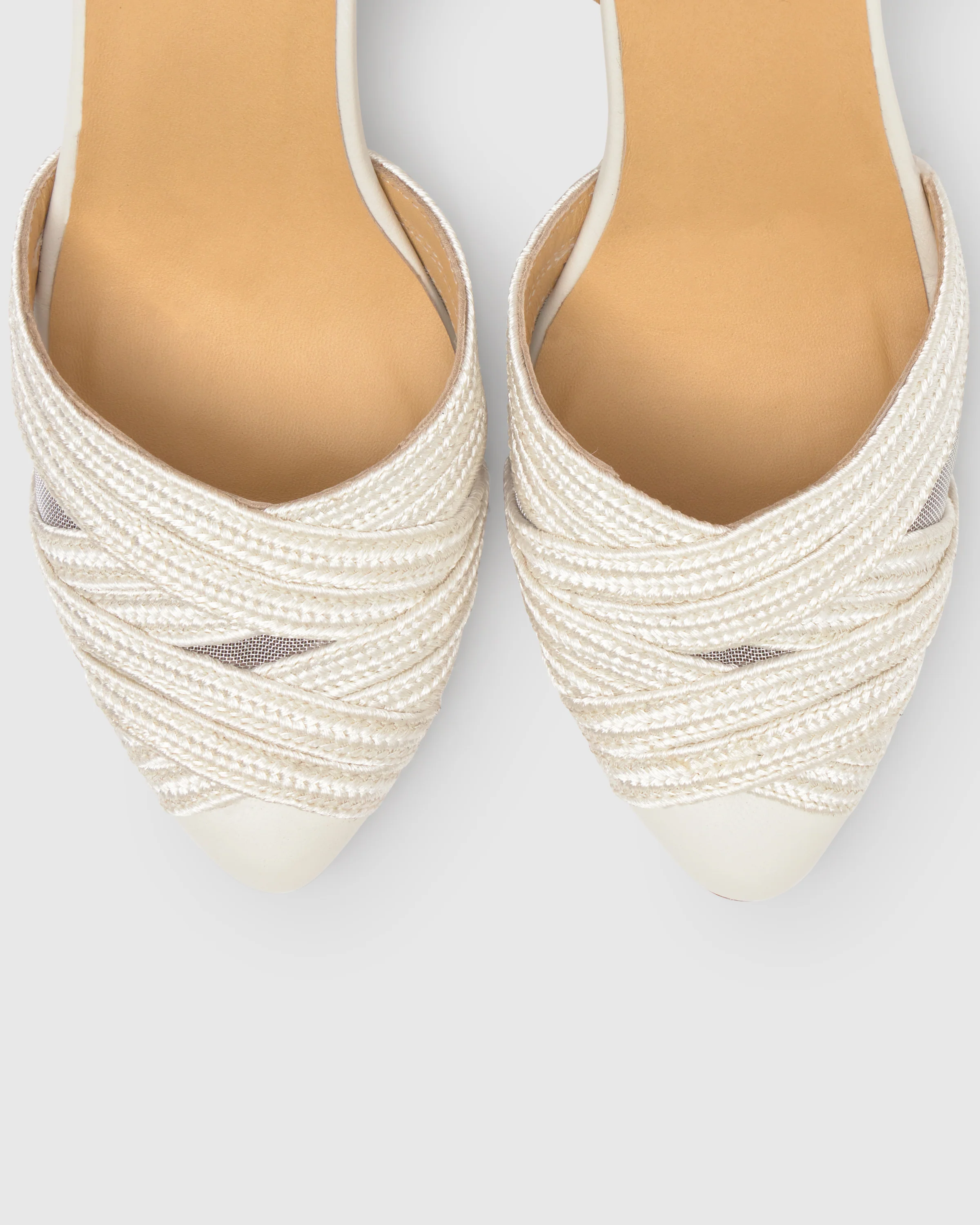 JOY/142 - Image 6
