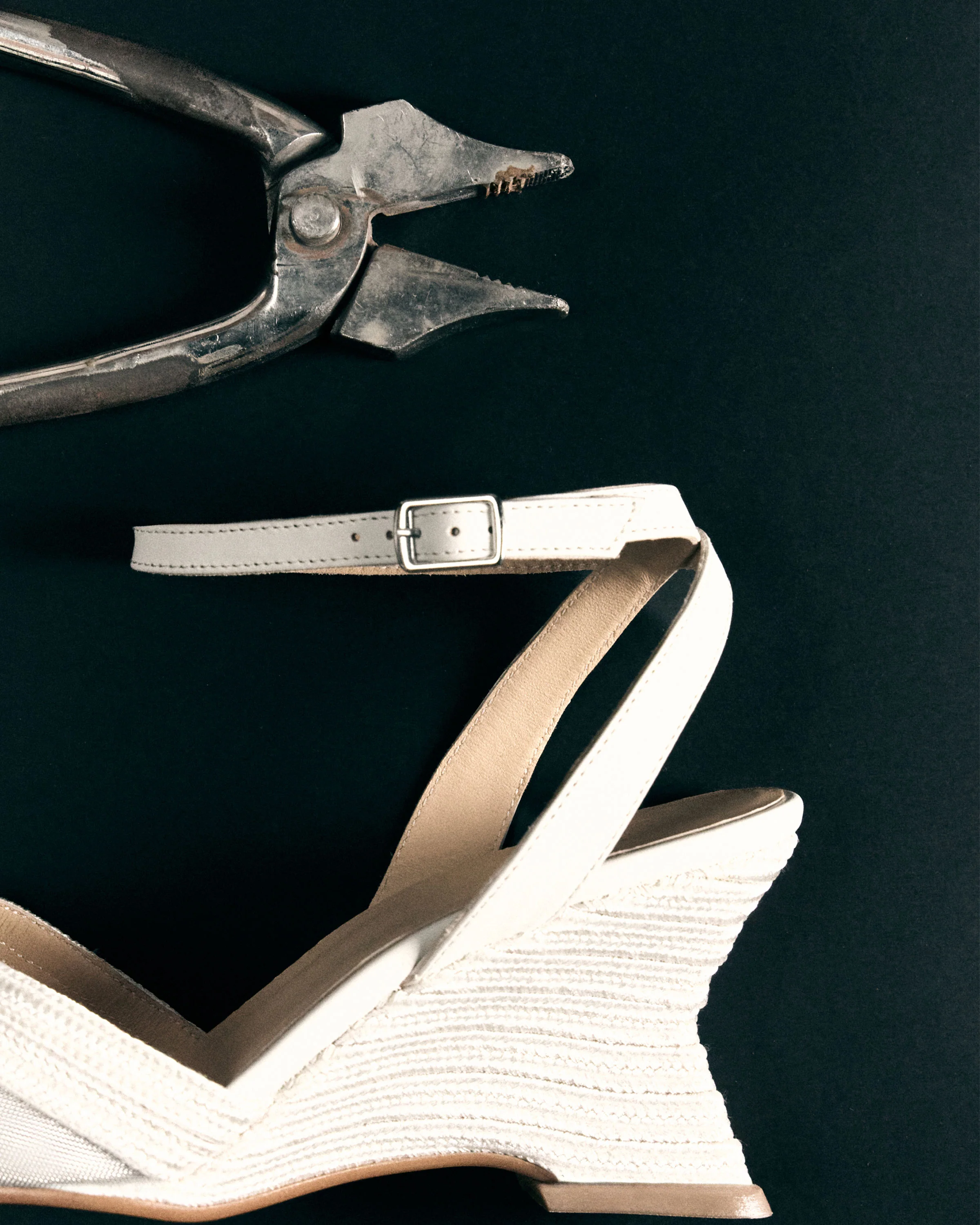 JOY/142 - Image 7