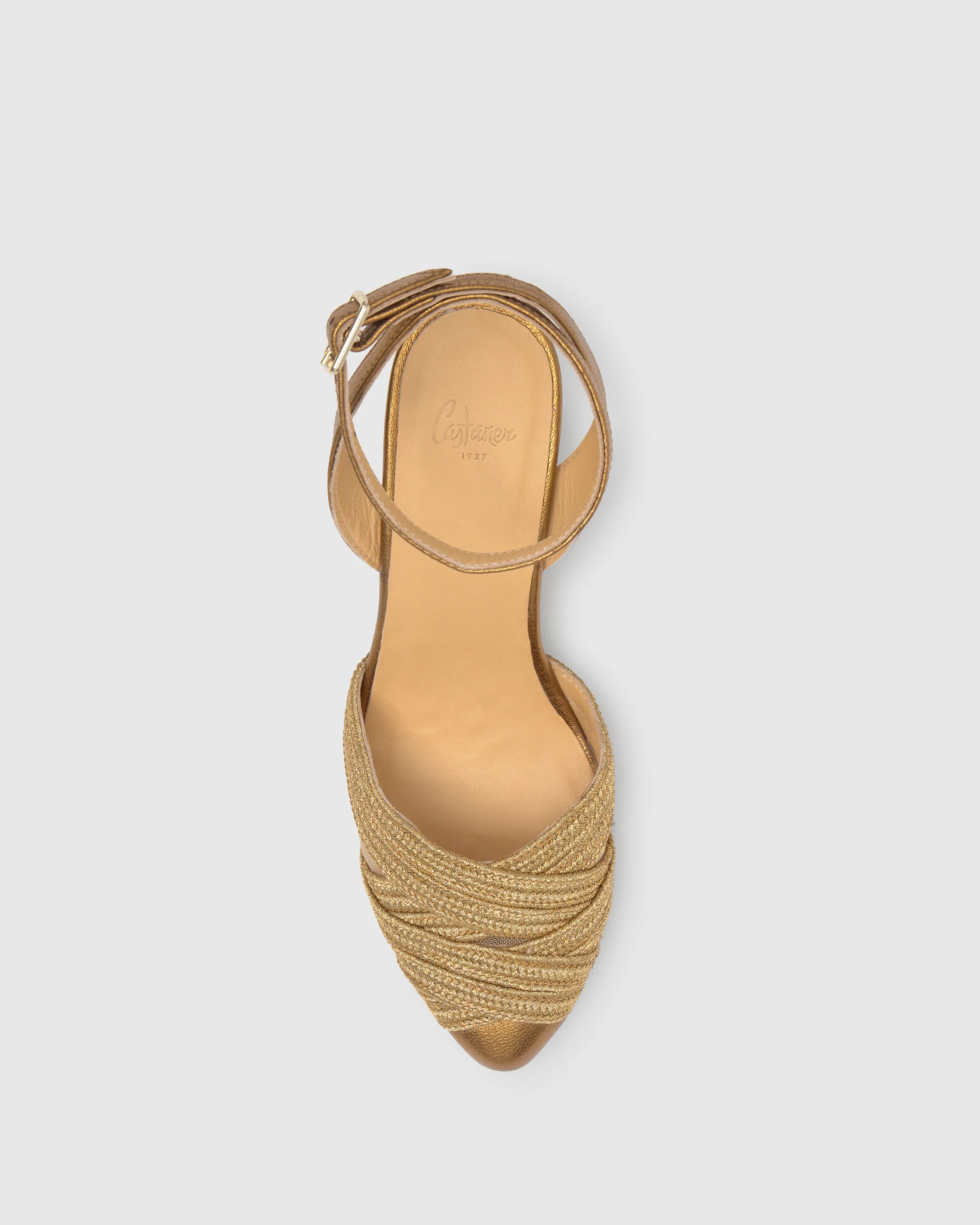 JOY/142 - Image 4