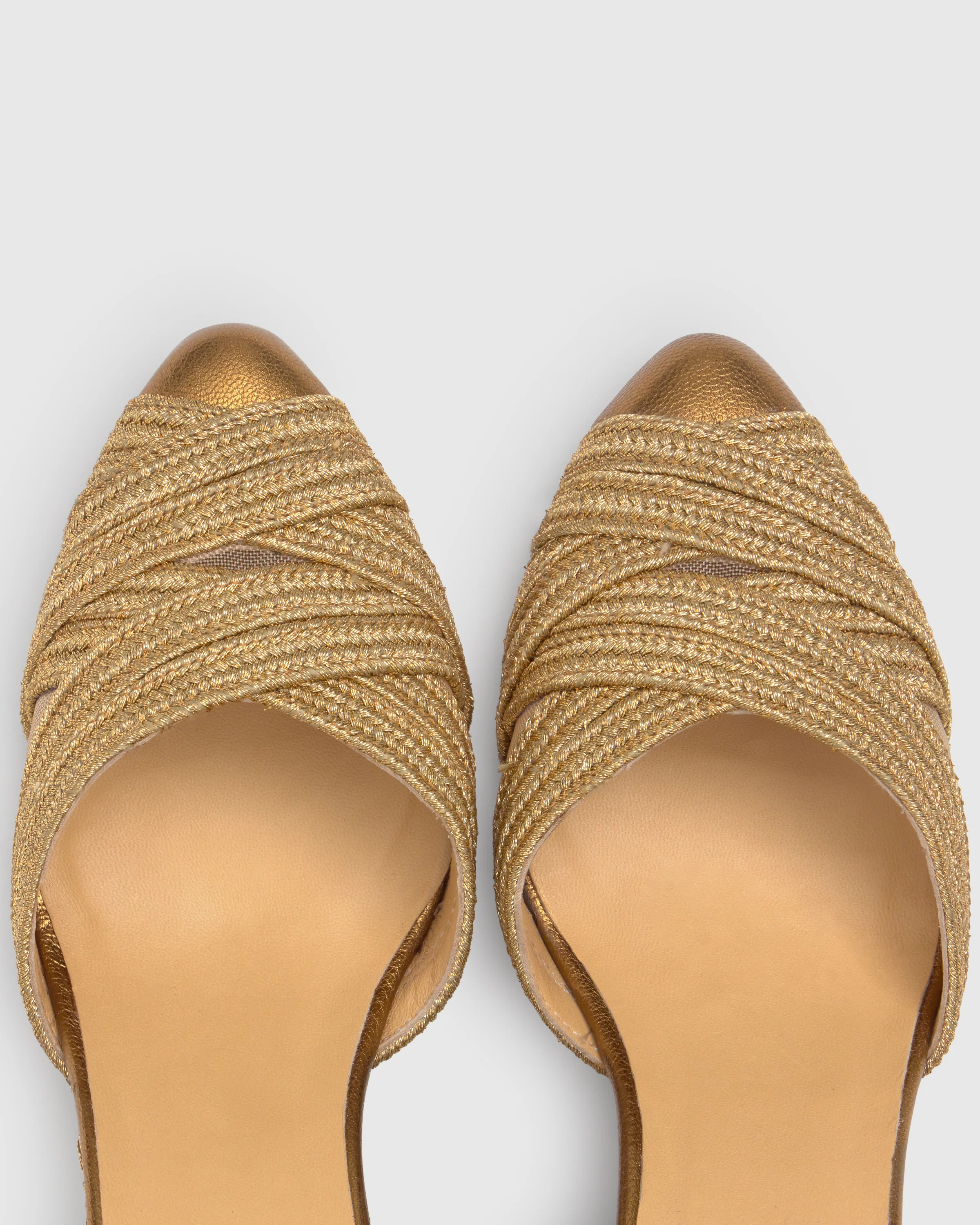 JOY/142 - Image 5