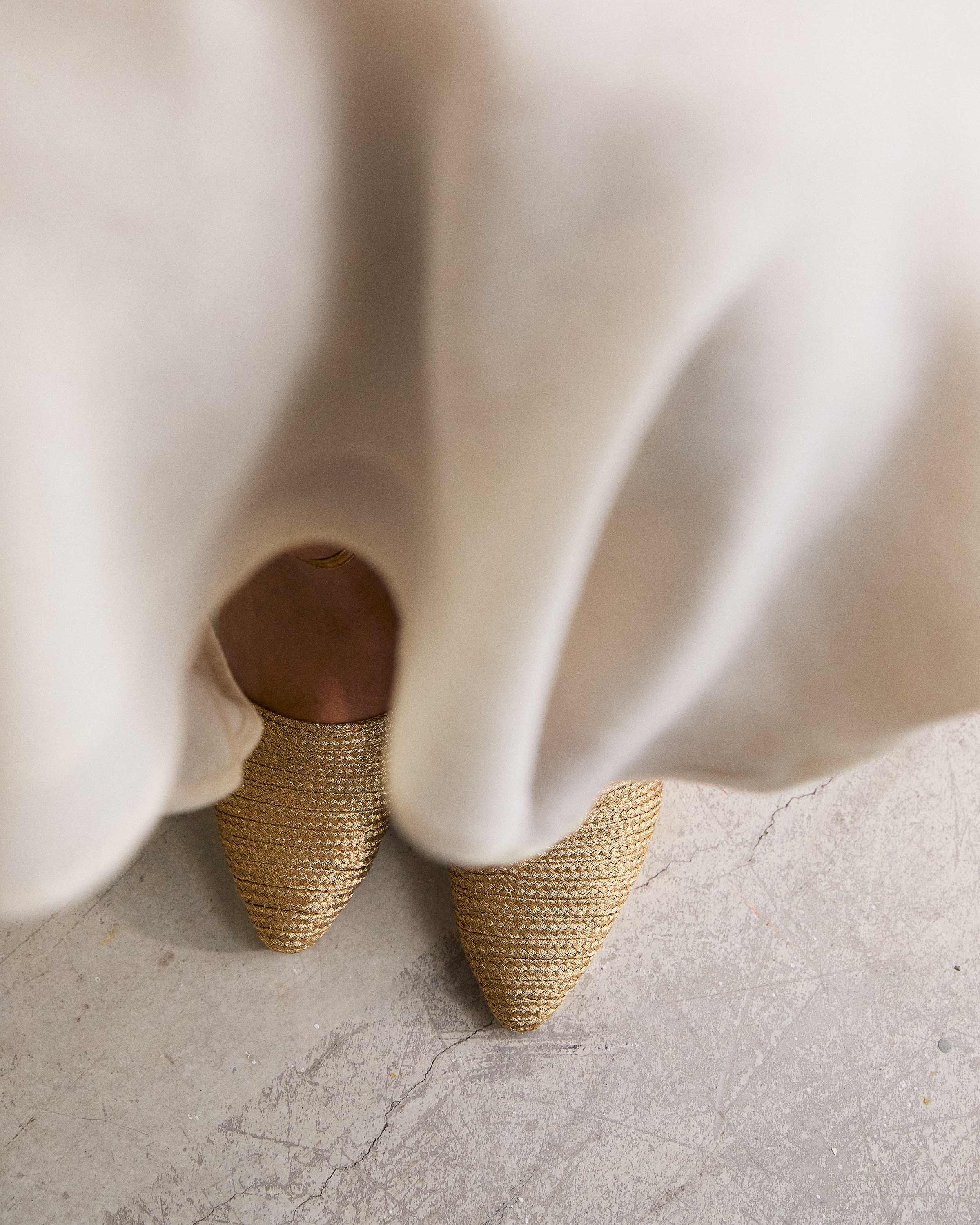 JULIA/265 - Image 4