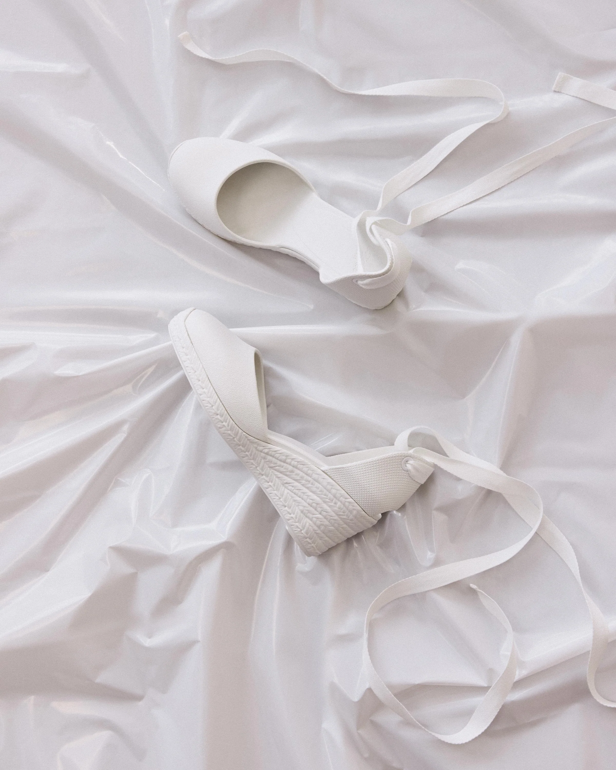 CAREEN/6/274 - Image 2