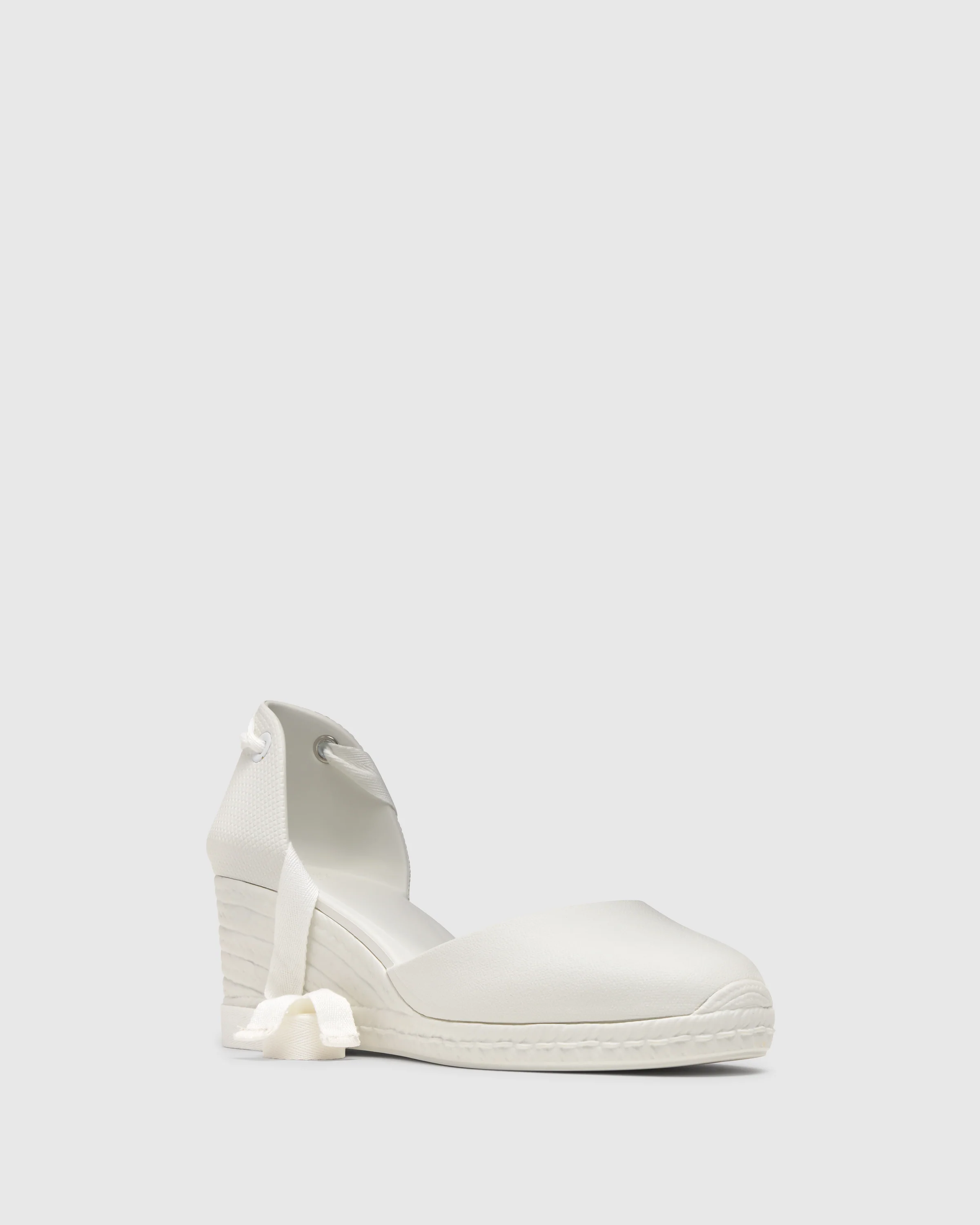 CAREEN/6/274 - Image 7
