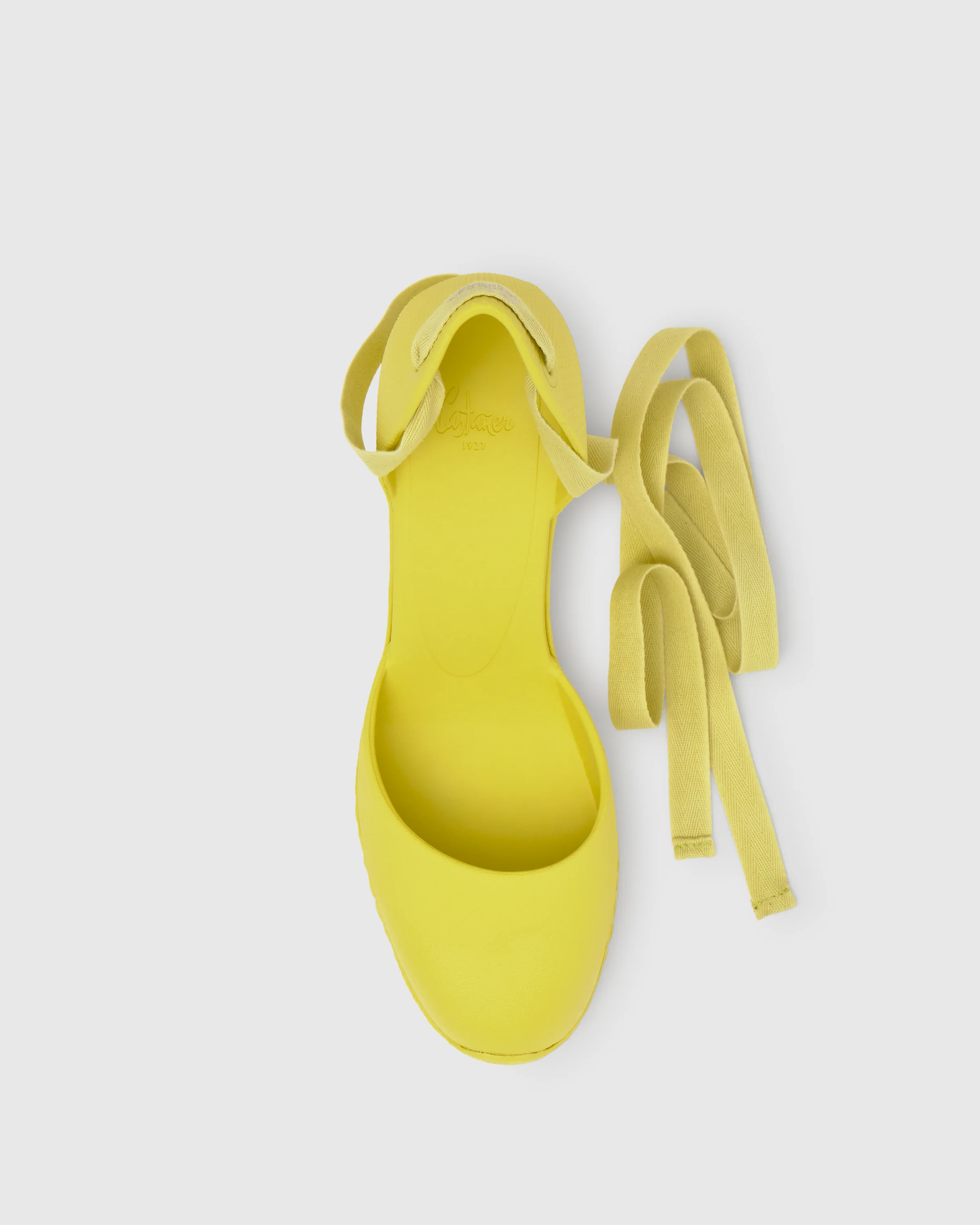 CAREEN/6/274 - Image 4