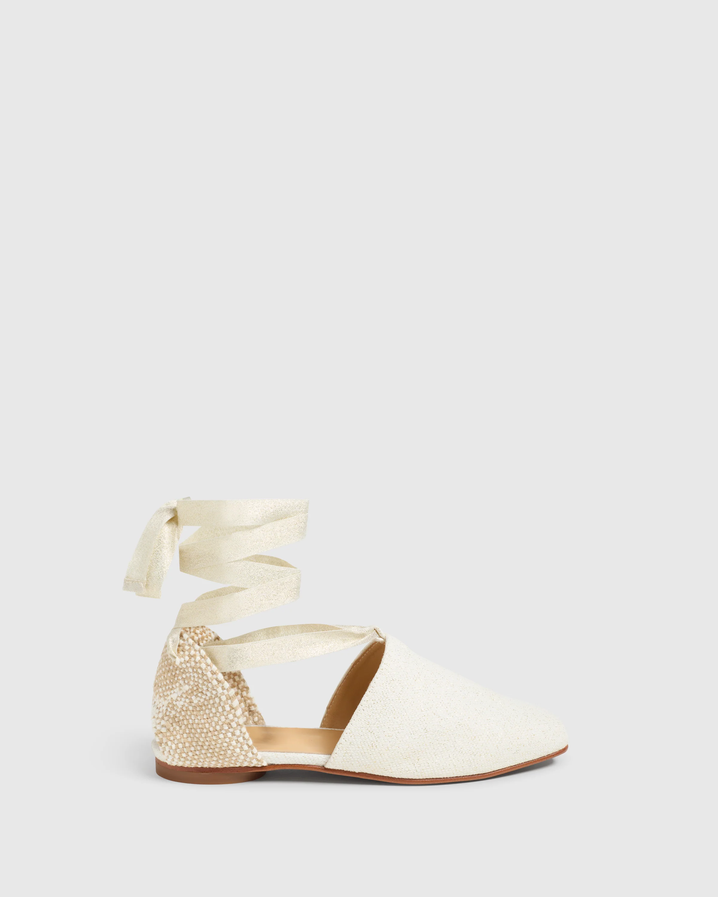 NEW GALA/032