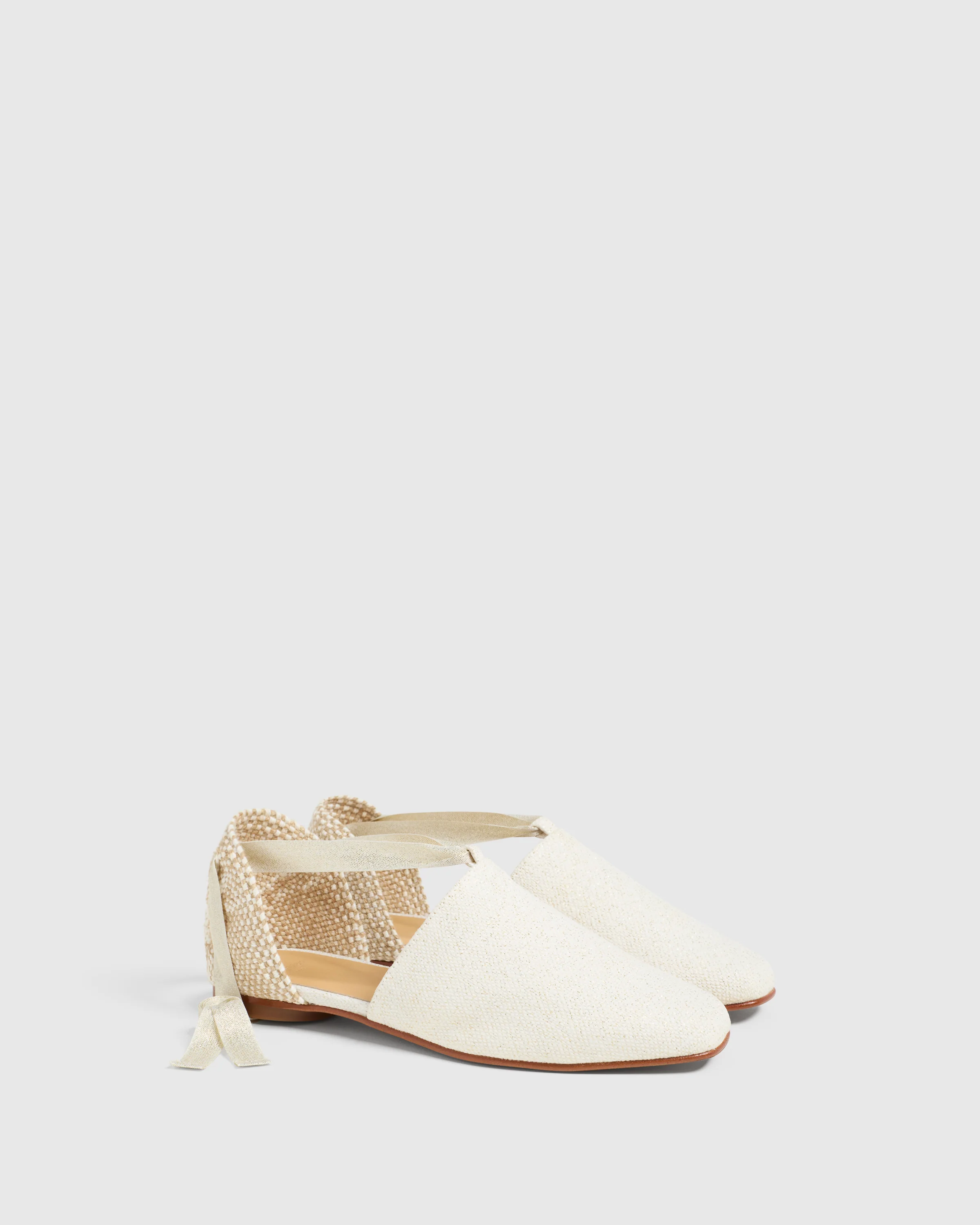 NEW GALA/032 - Image 2