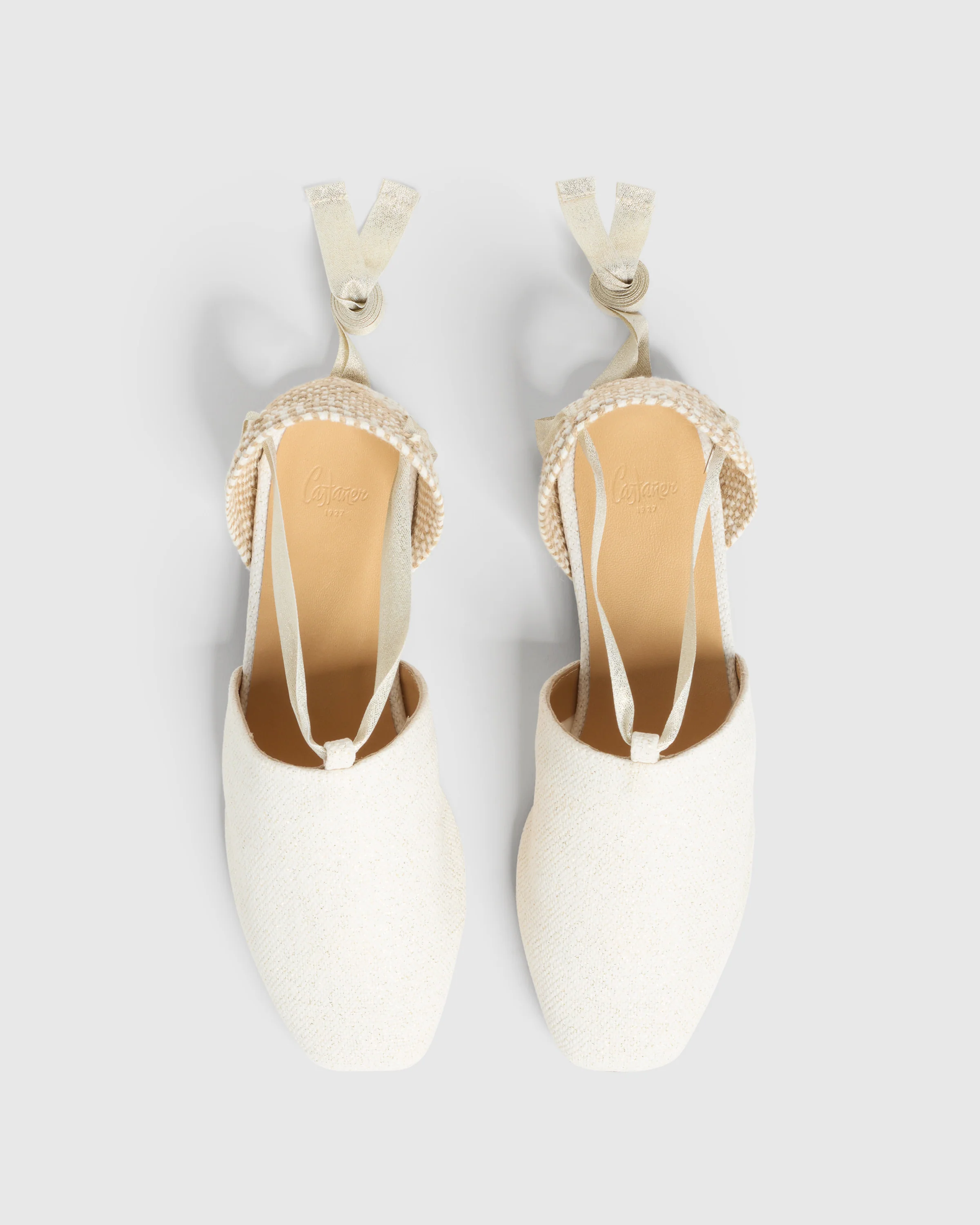 NEW GALA/032 - Image 3