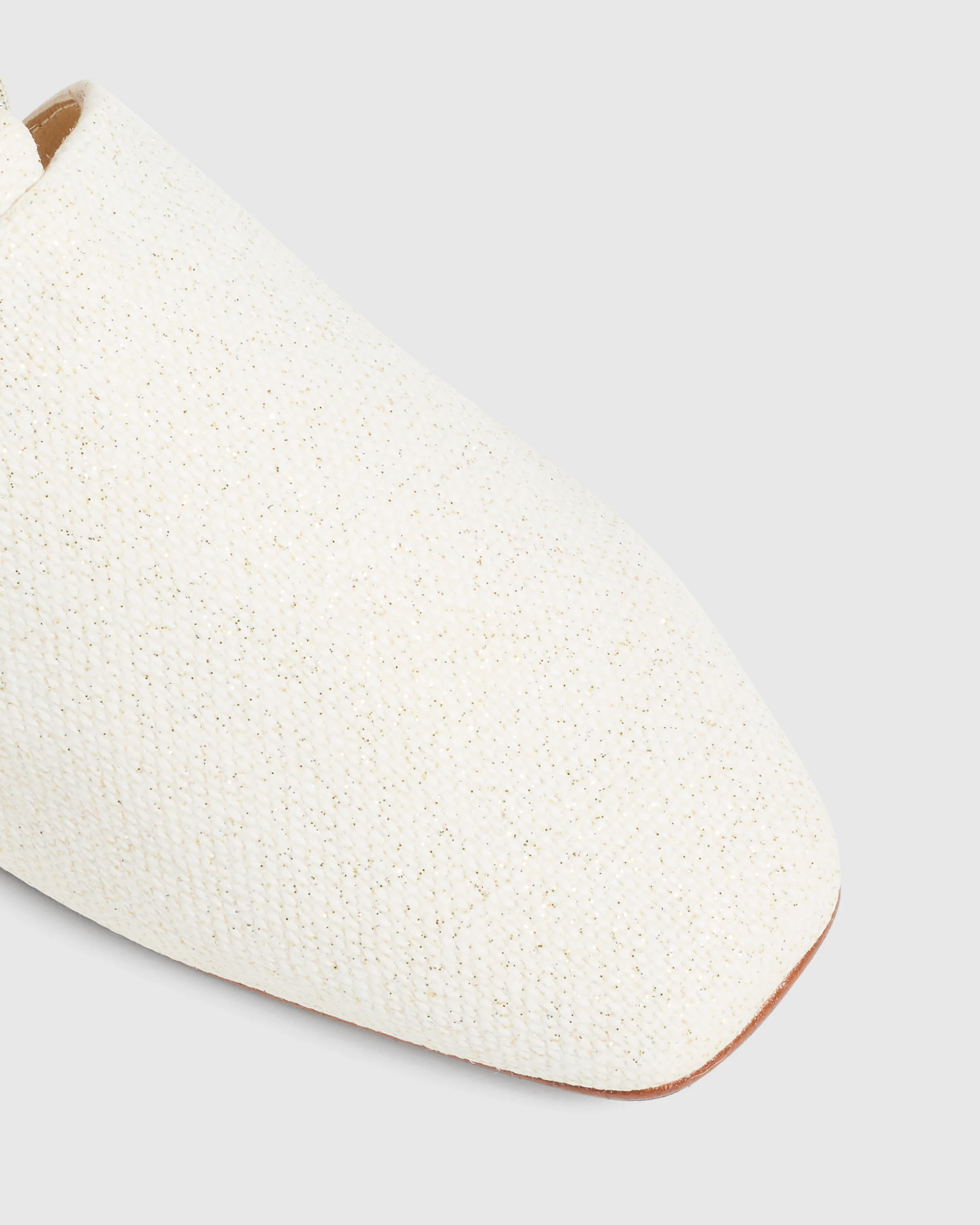 NEW GALA/032 - Image 4