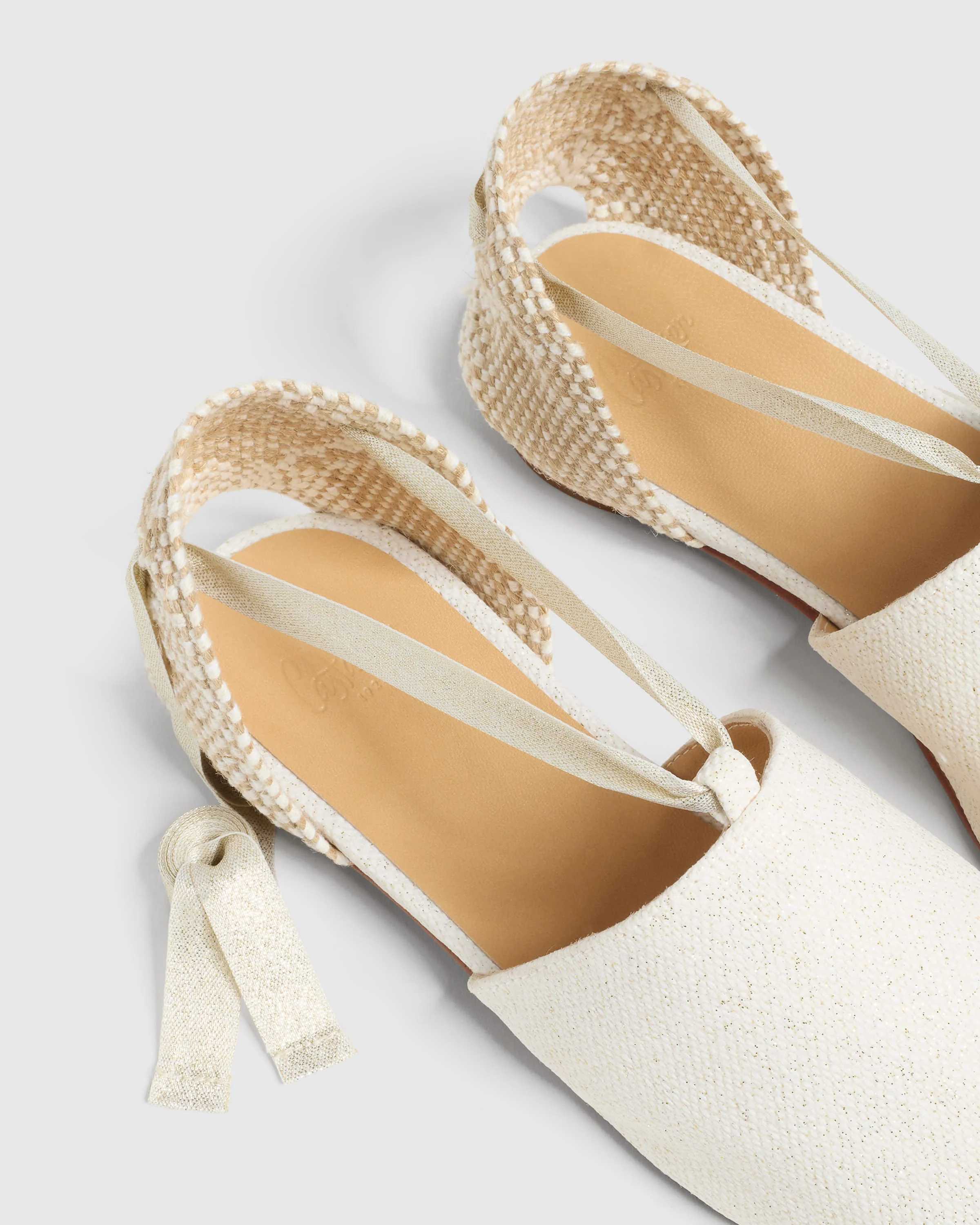 NEW GALA/032 - Image 5