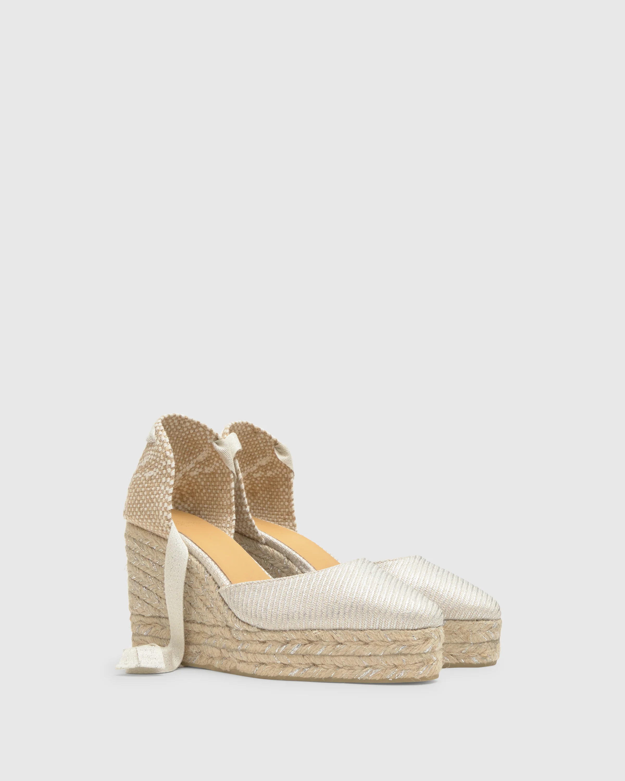 JOYCE/8ED/291 - Image 2