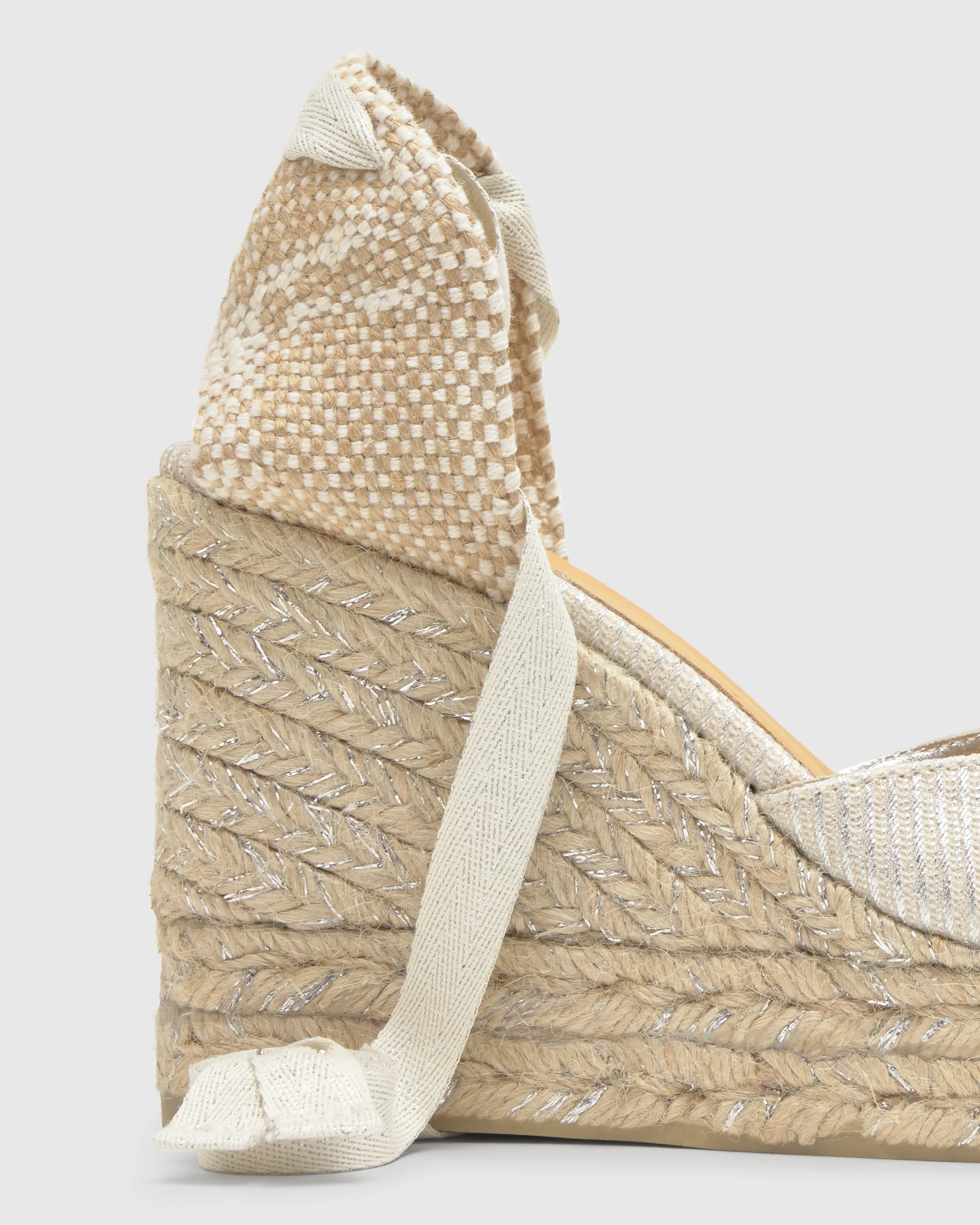 JOYCE/8ED/291 - Image 5