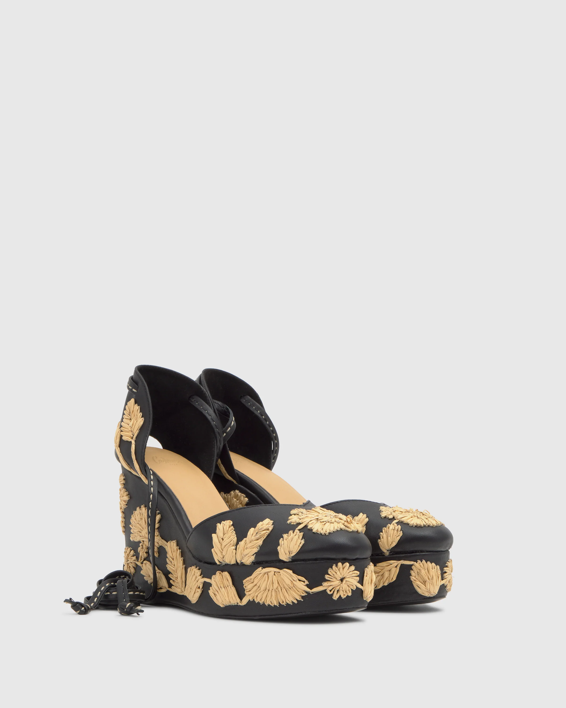 CARMELA/280 - Image 2