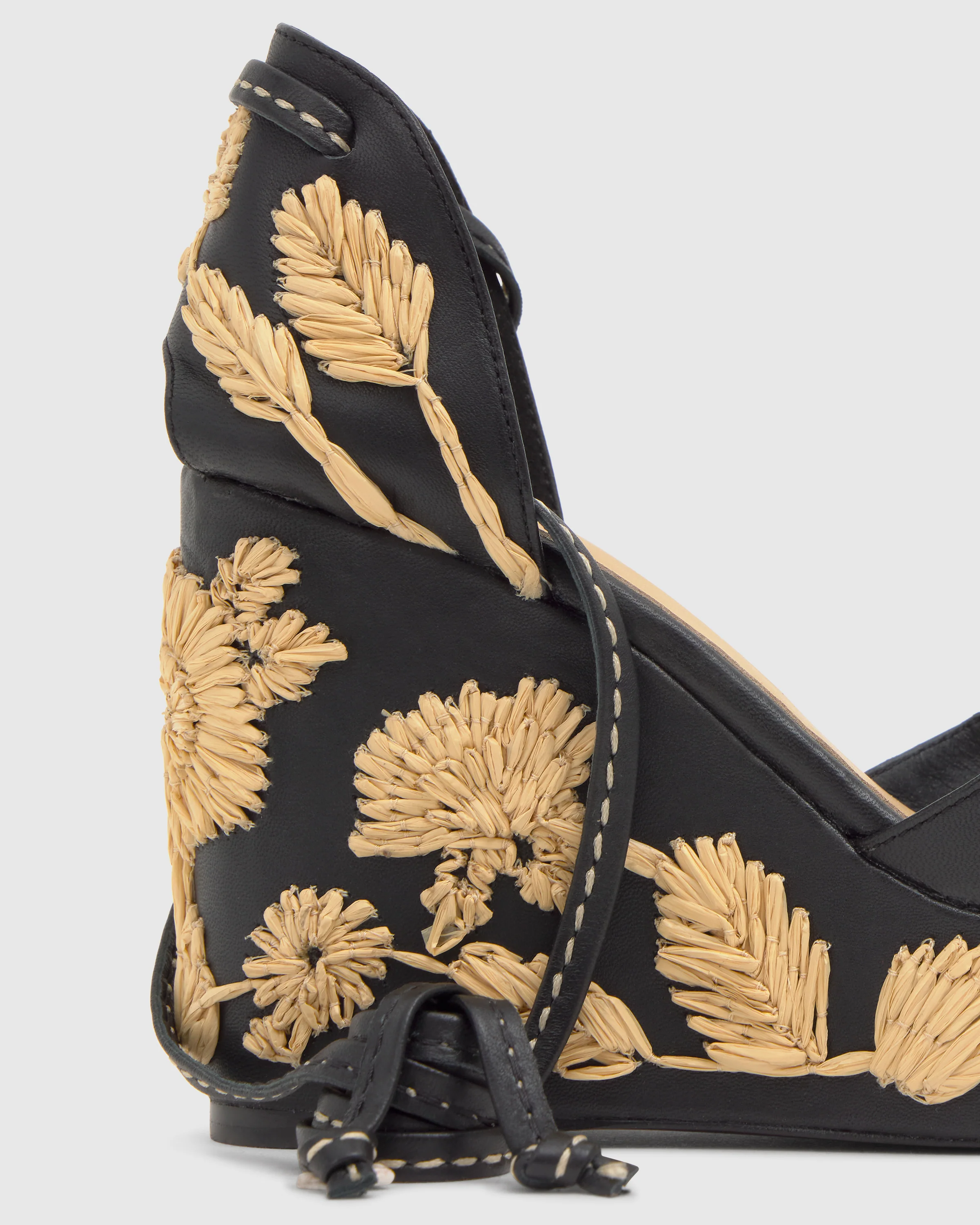 CARMELA/280 - Image 3