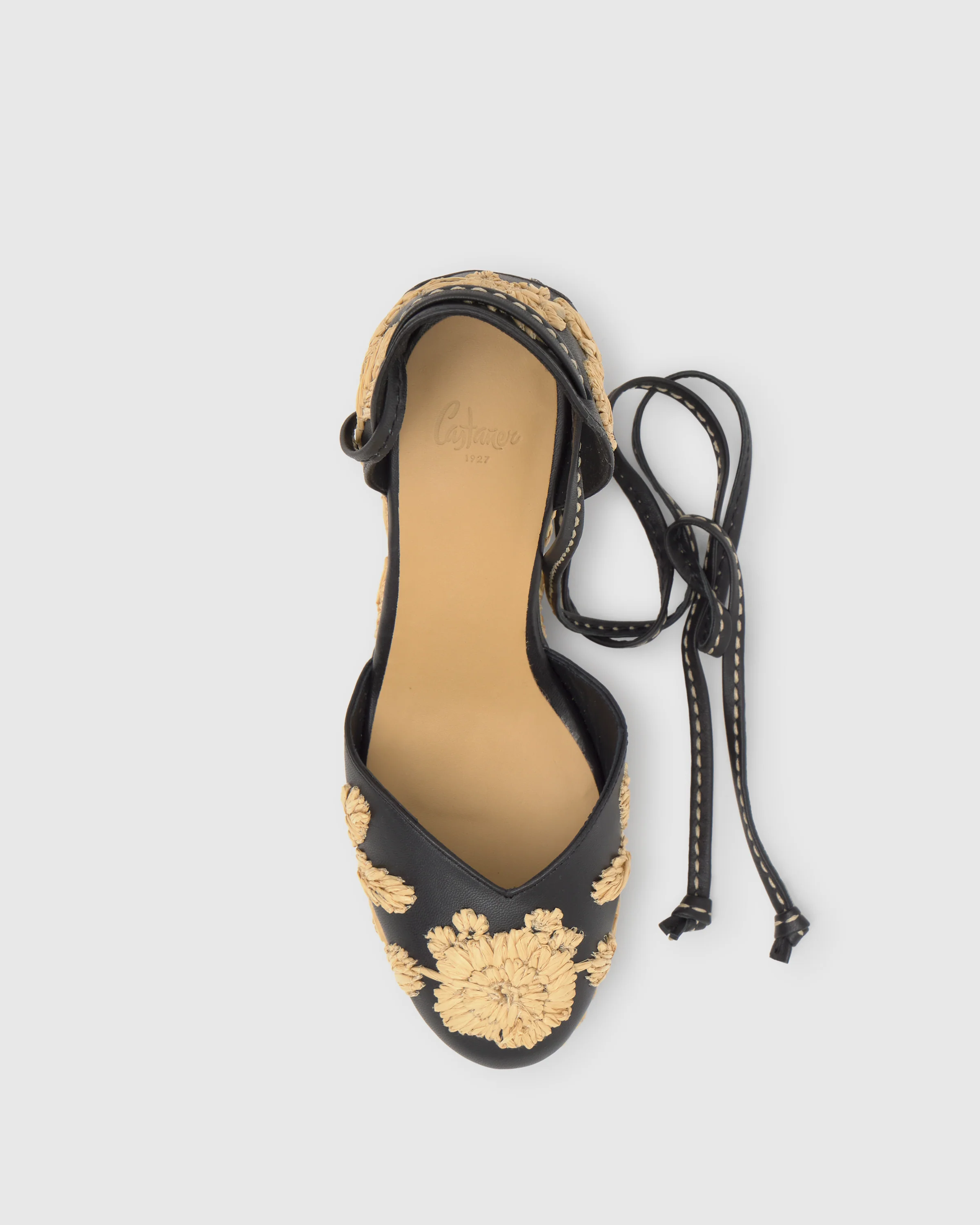 CARMELA/280 - Image 4