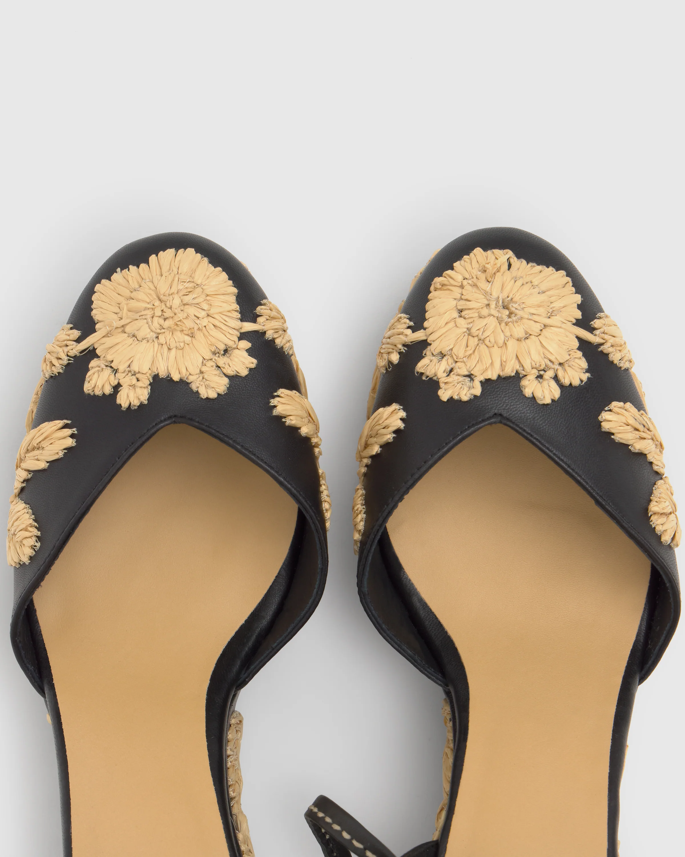 CARMELA/280 - Image 5