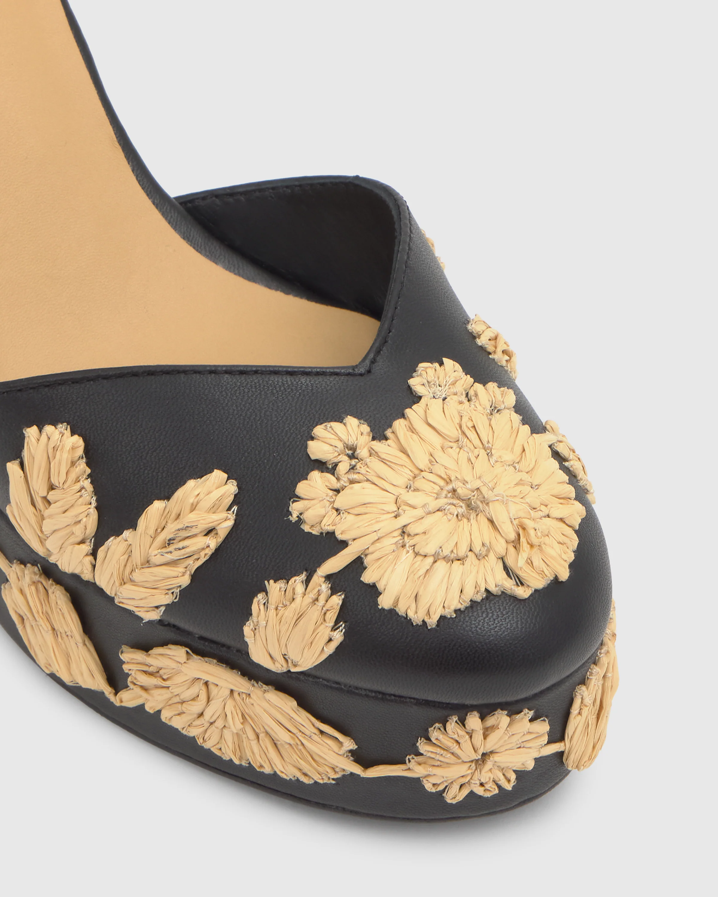 CARMELA/280 - Image 6