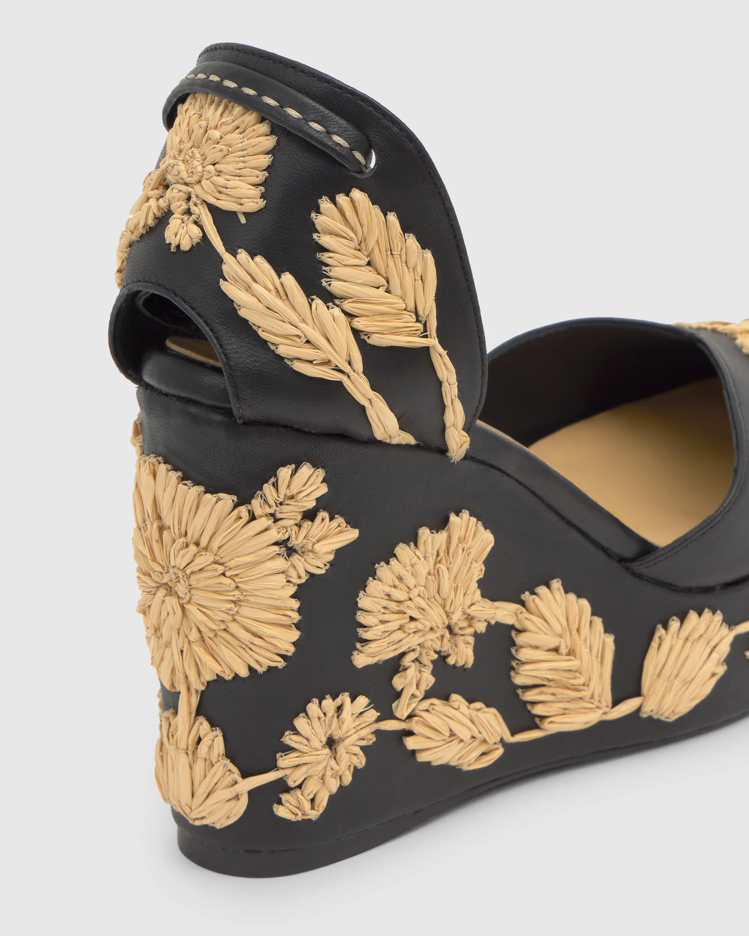 CARMELA/280 - Image 7