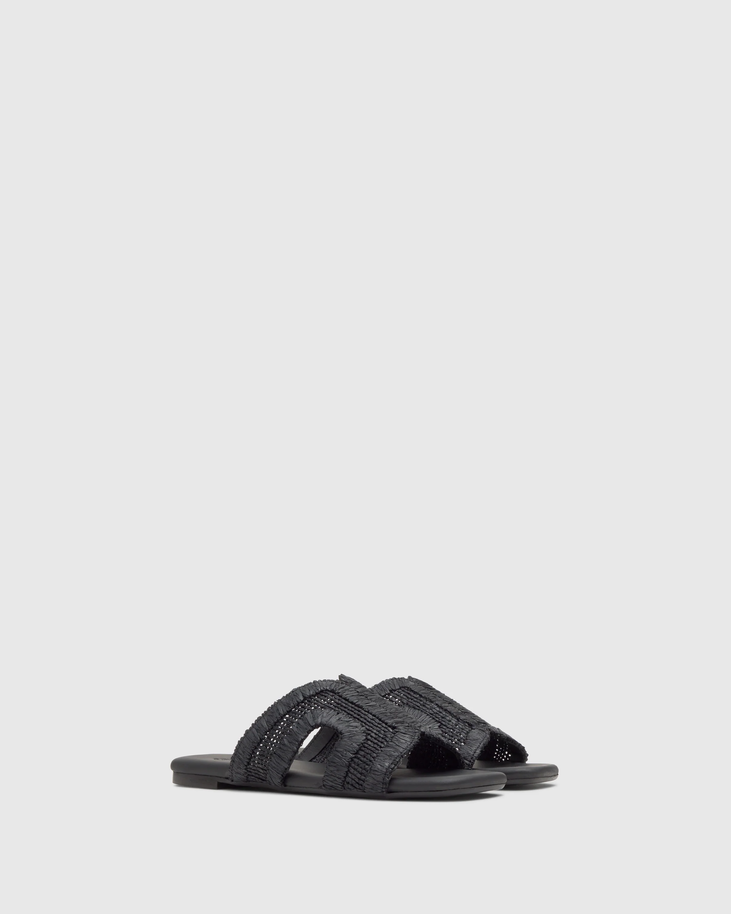 PHILLIPA/295 - Image 2