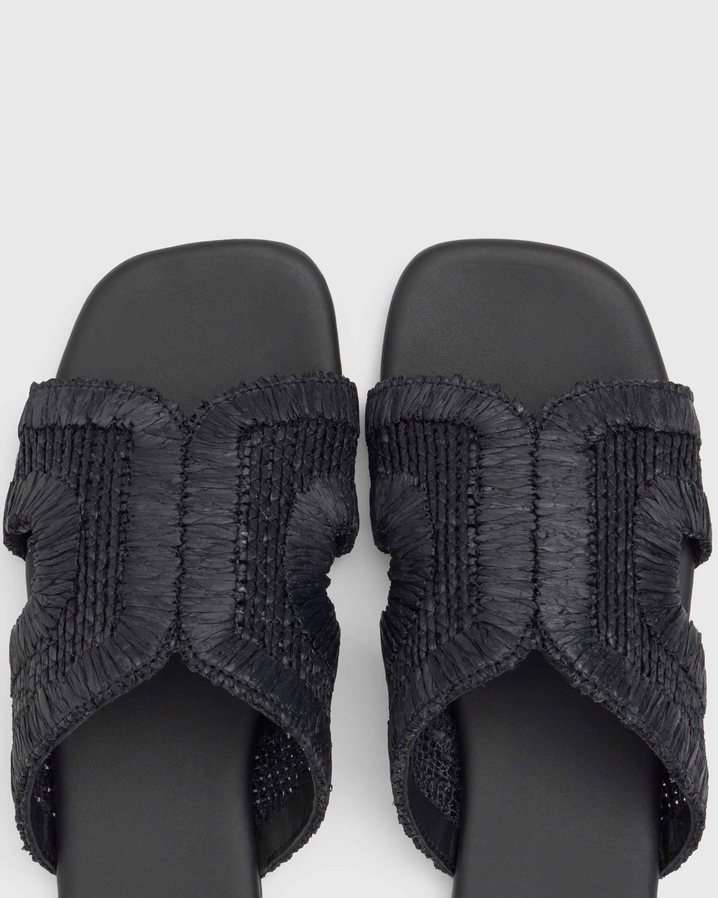 PHILLIPA/295 - Image 4