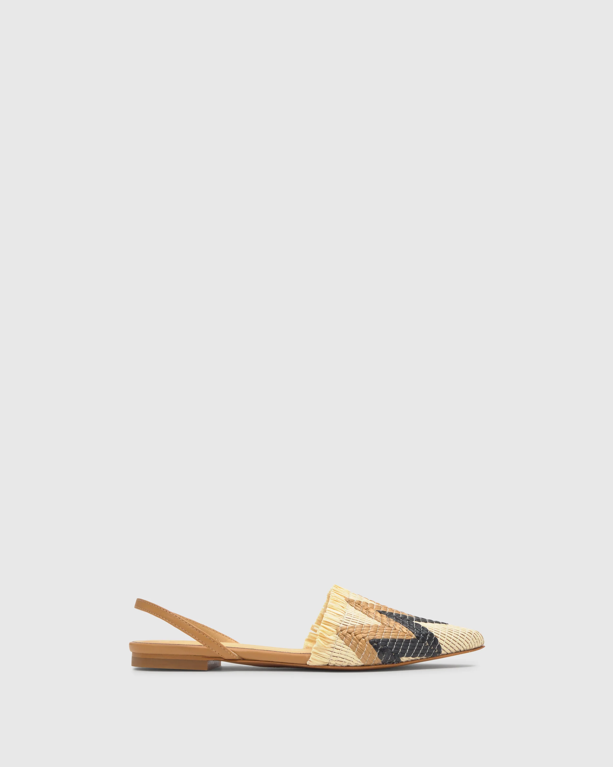 BERTA/296