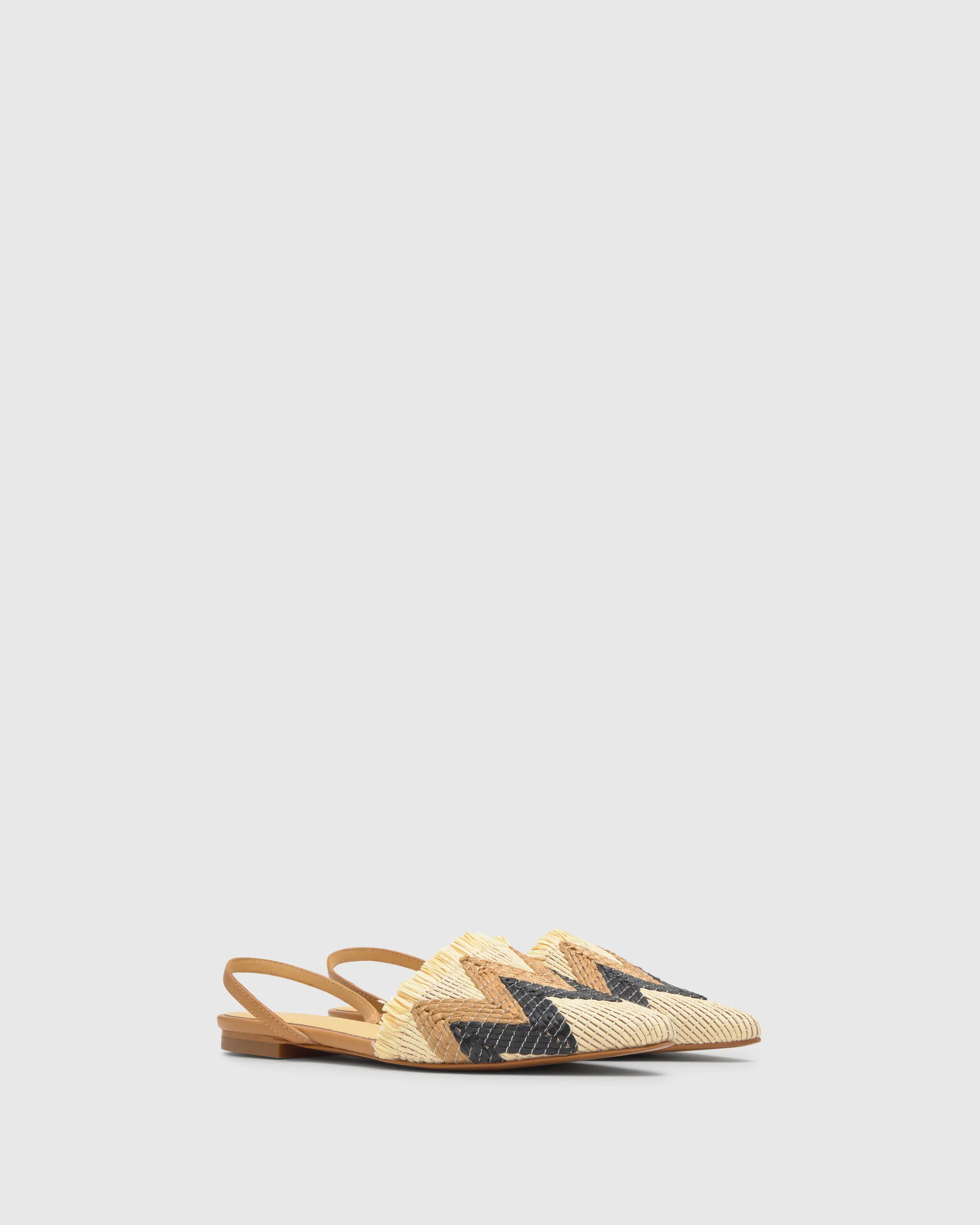 BERTA/296 - Image 2