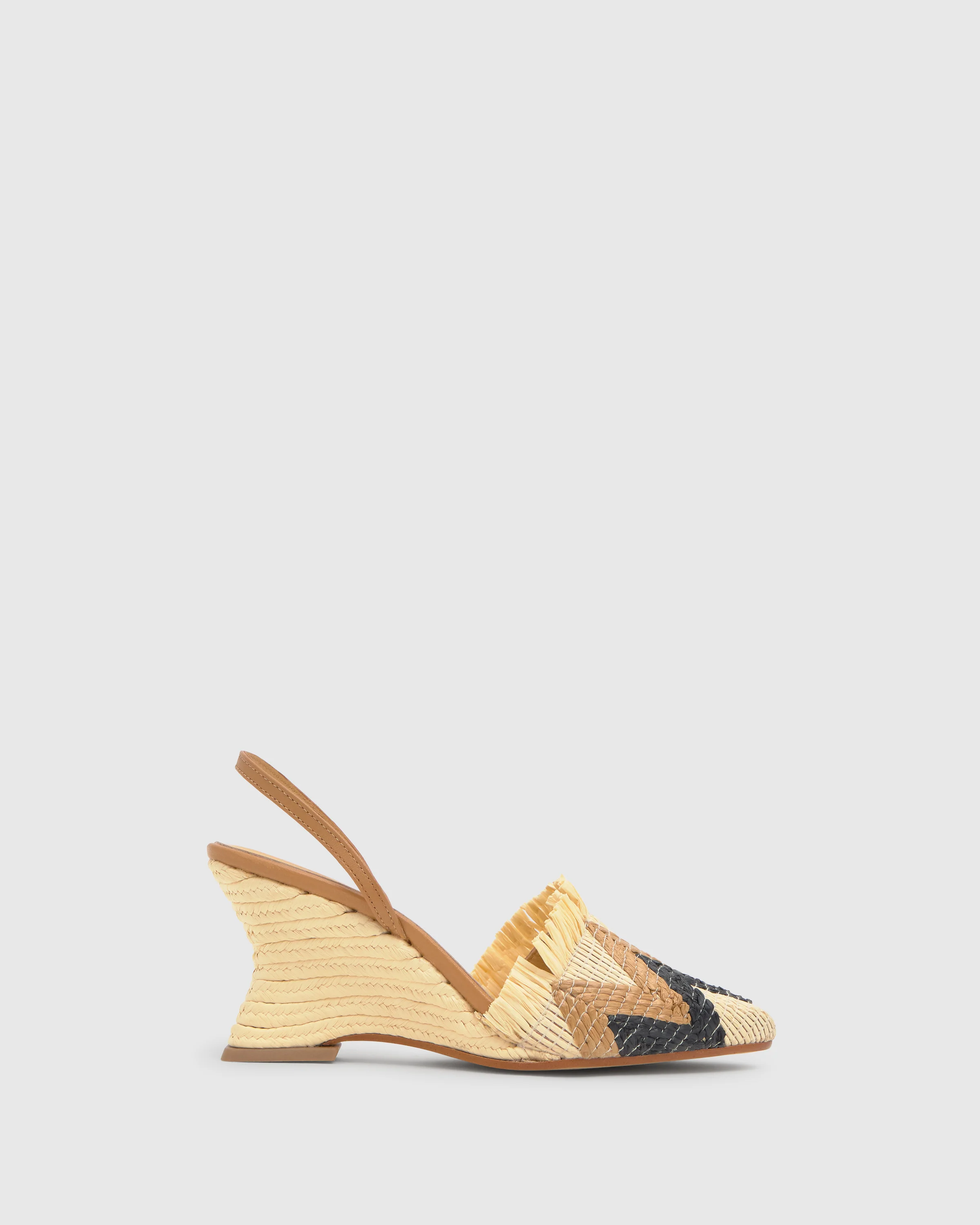 JOHANA/296 - Image 2