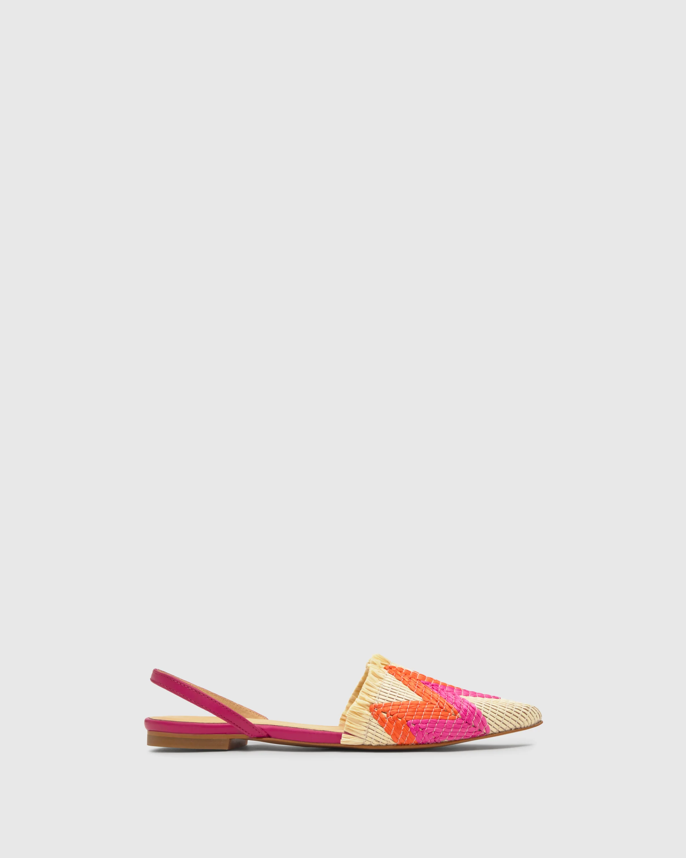BERTA/296 - Image 2