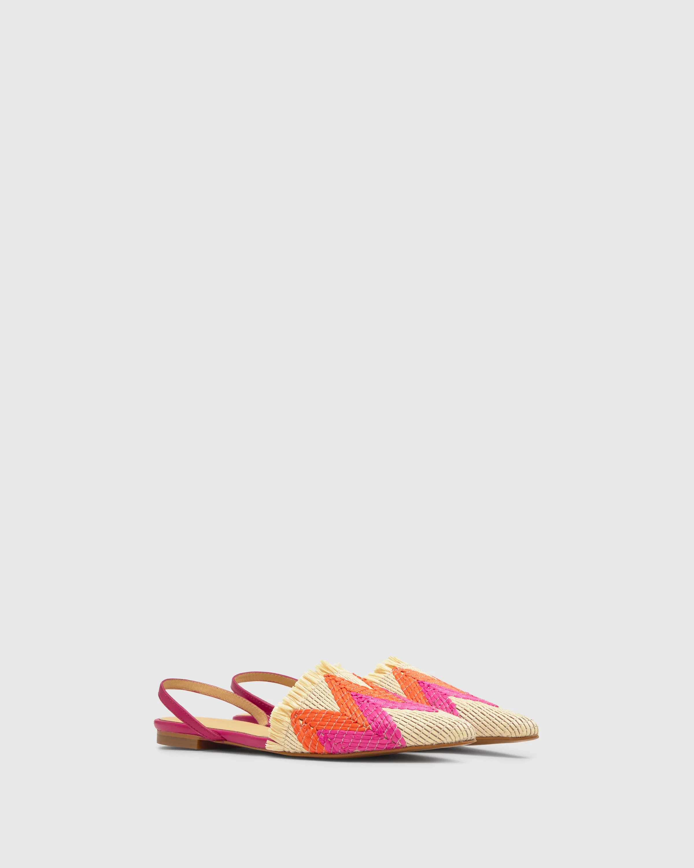 BERTA/296 - Image 3