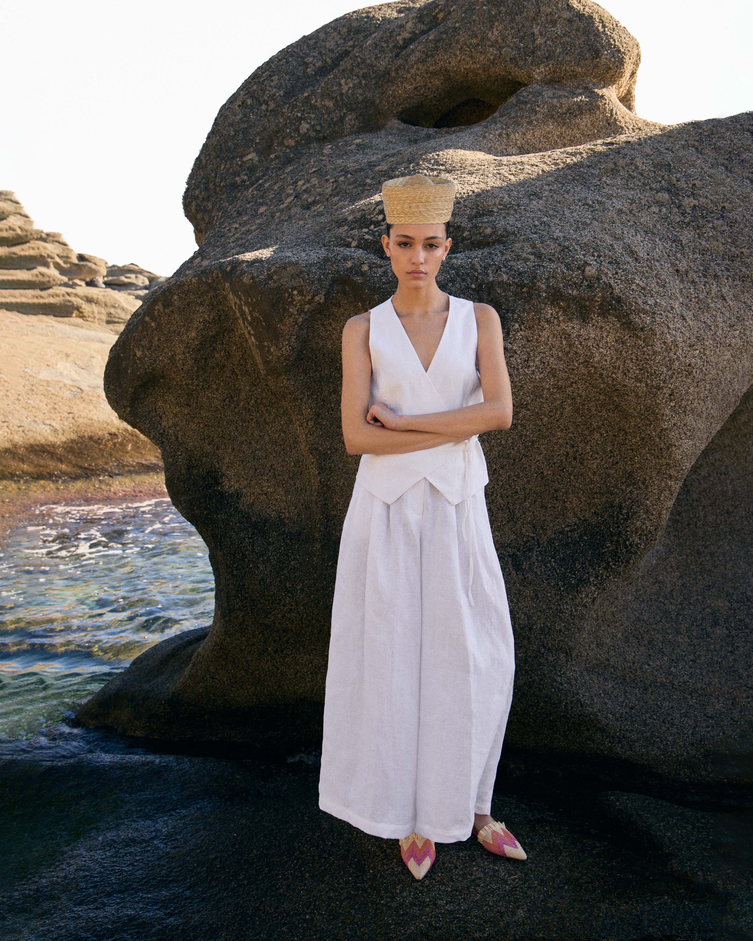 BERTA/296 - Image 4