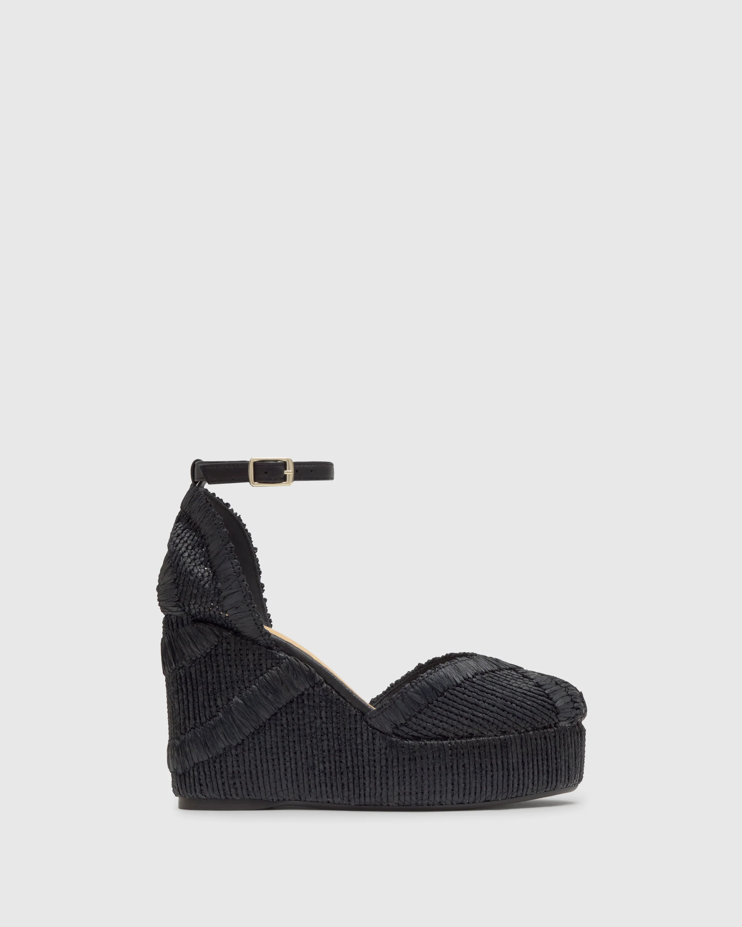 CHARMIE/8ED/295 - Image 2