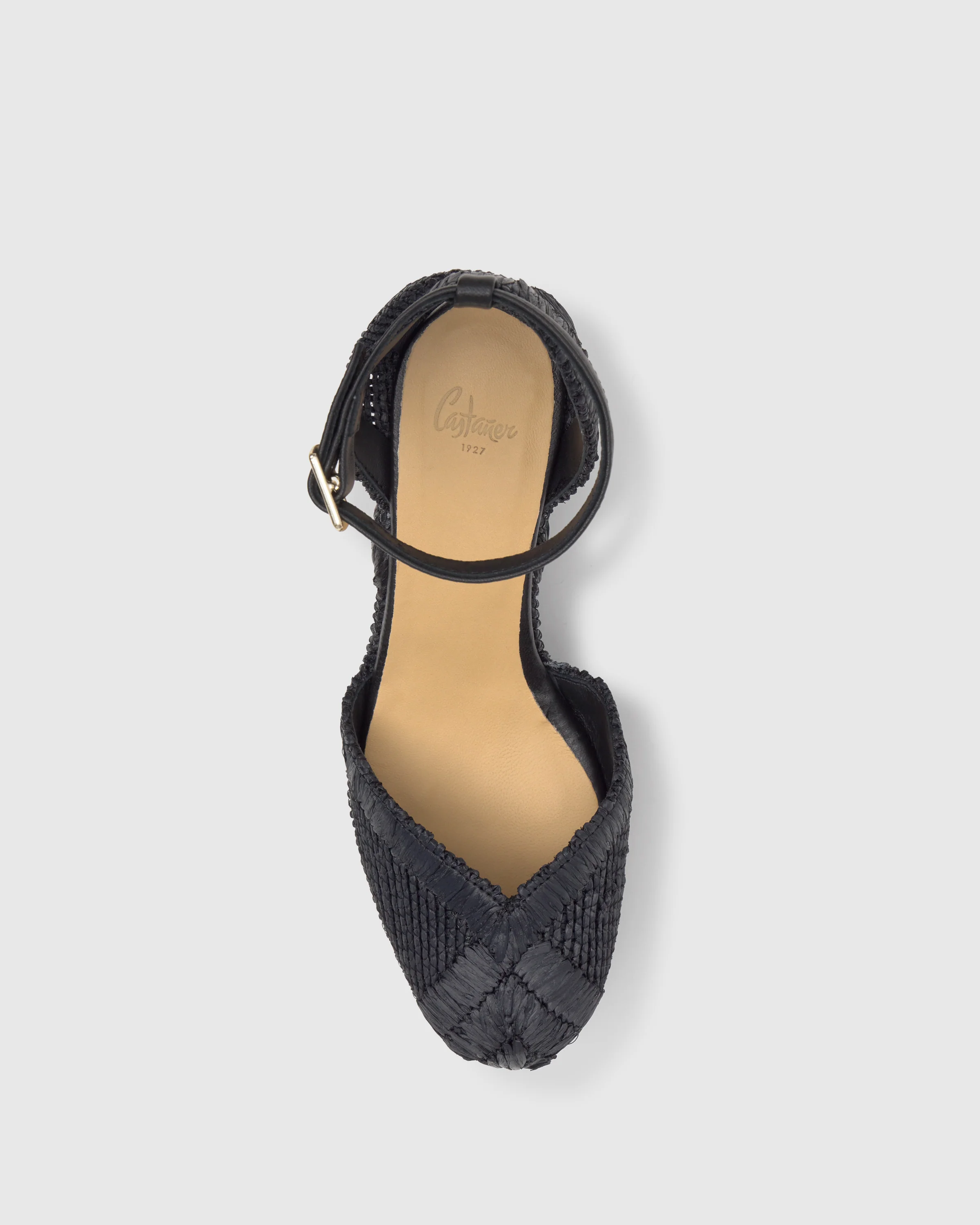 CHARMIE/8ED/295 - Image 5