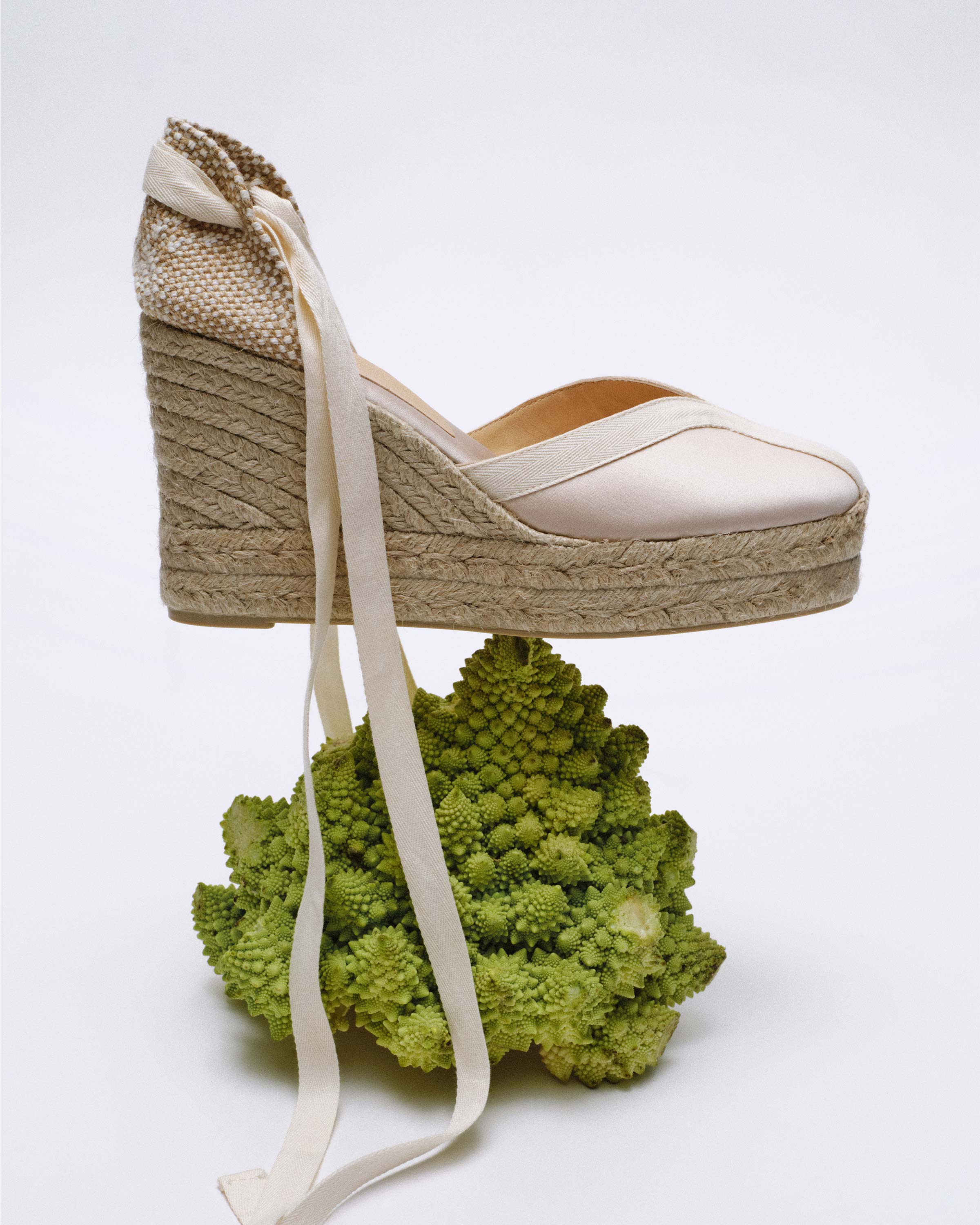 CARMEN/8ED/129 - Image 2