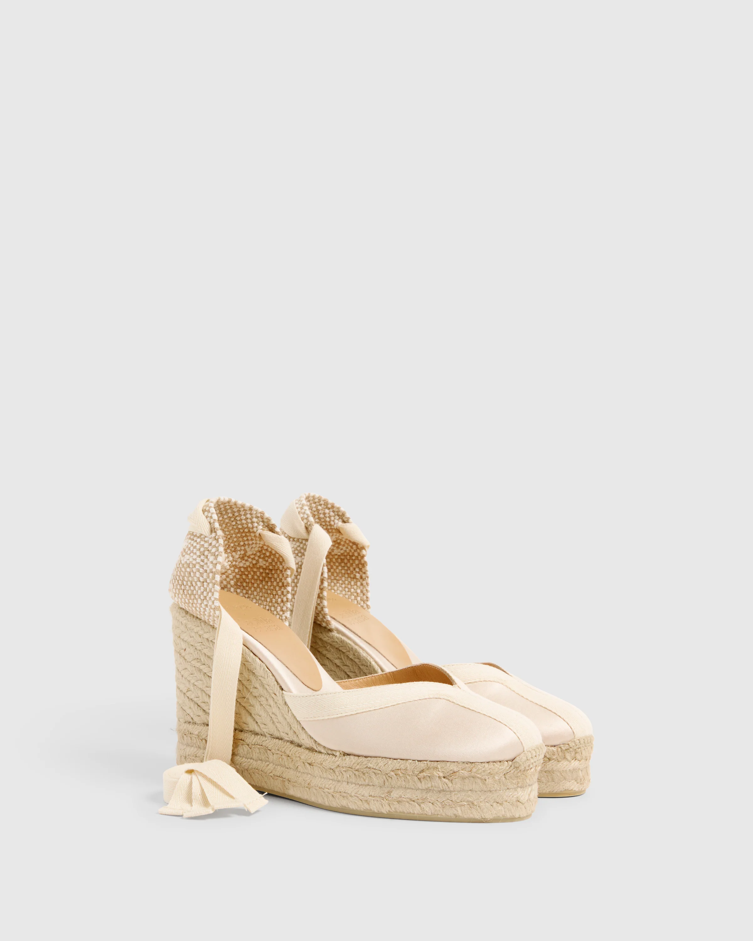 CARMEN/8ED/129 - Image 3