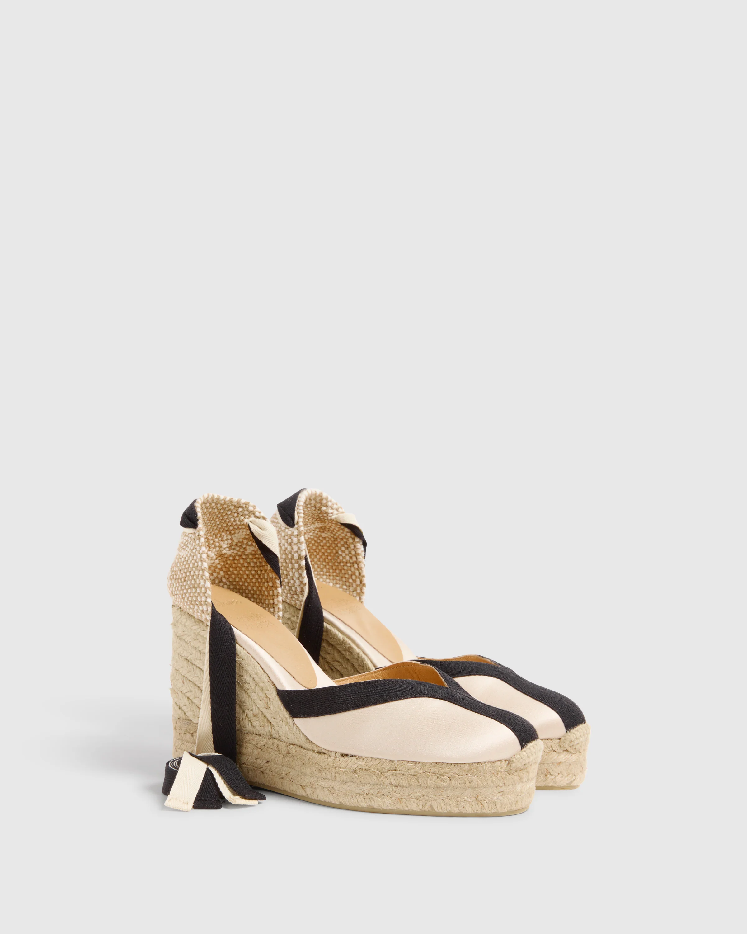 CARMEN/8ED/129 - Image 2