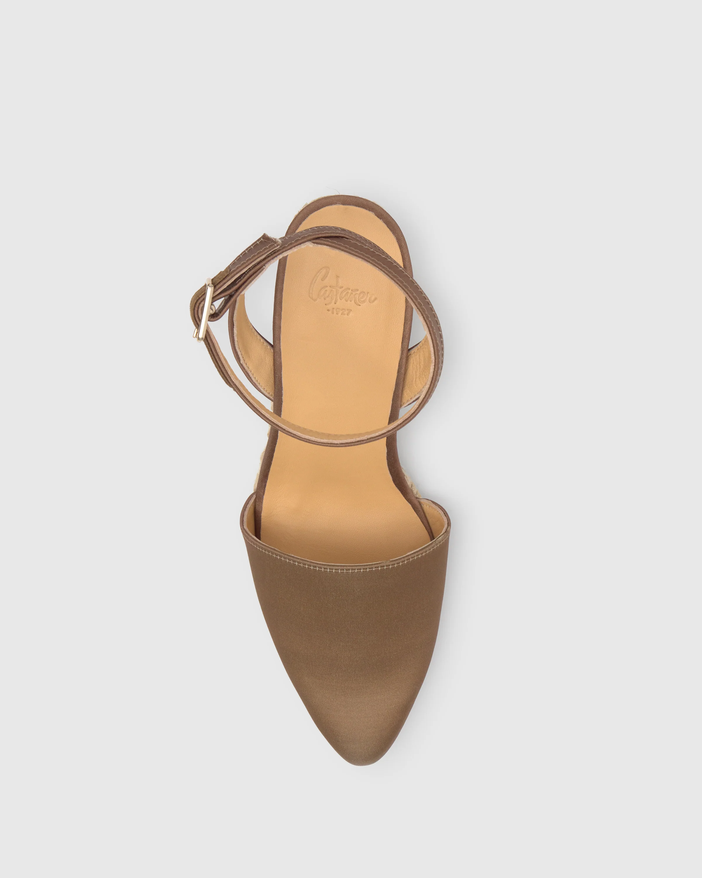 JUDI/006 - Image 4